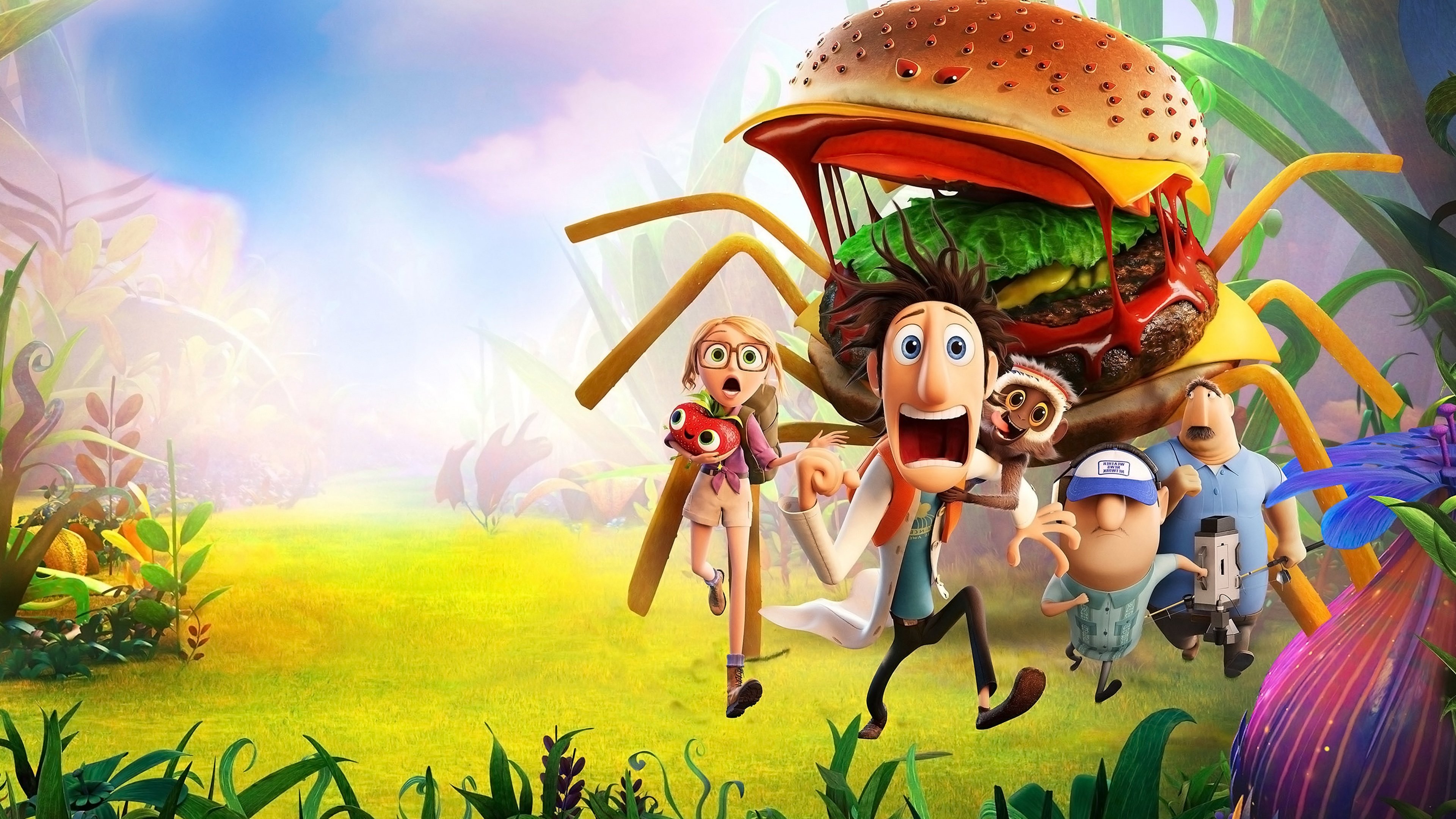 Click to play poster