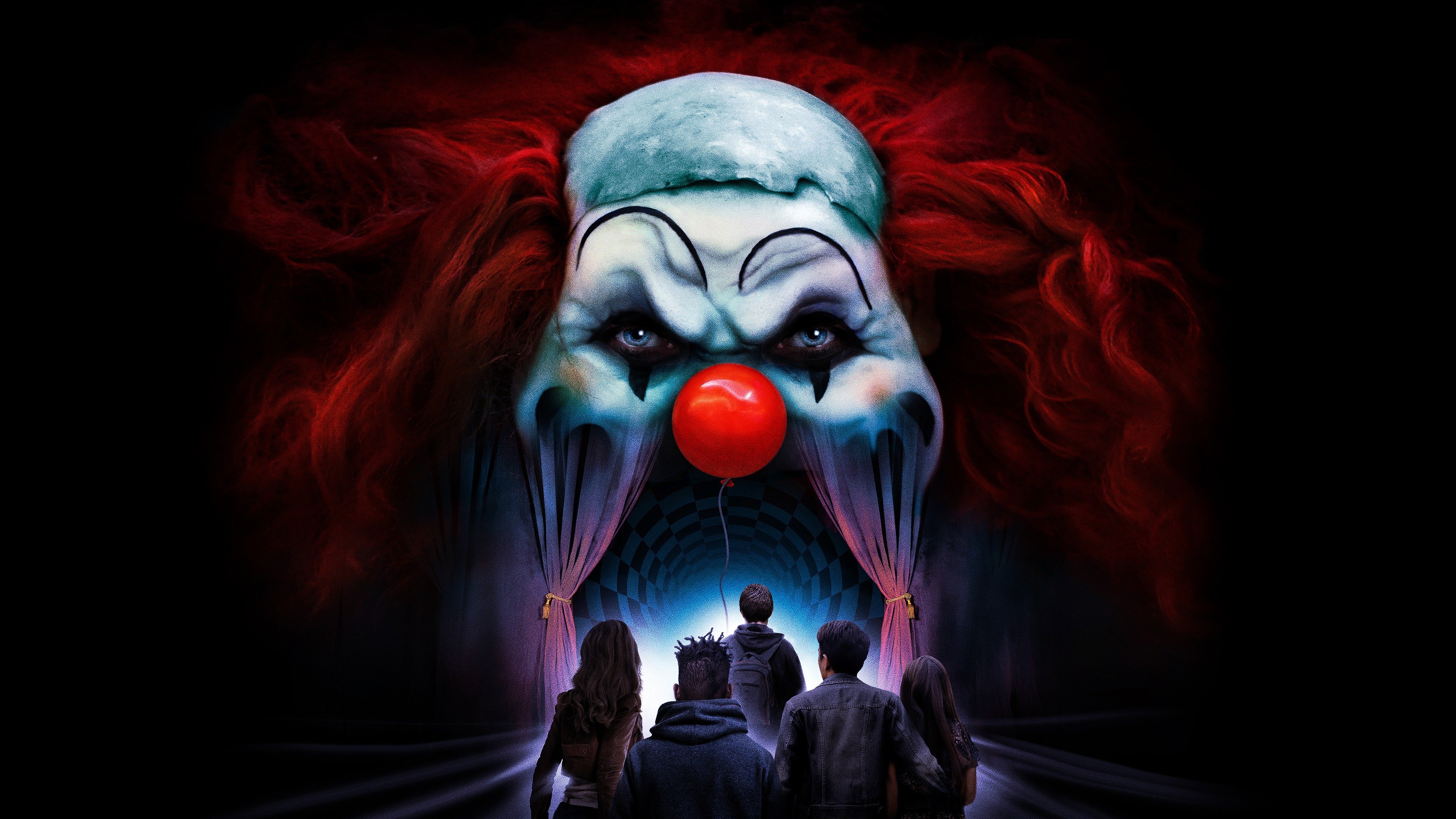 Click to play poster