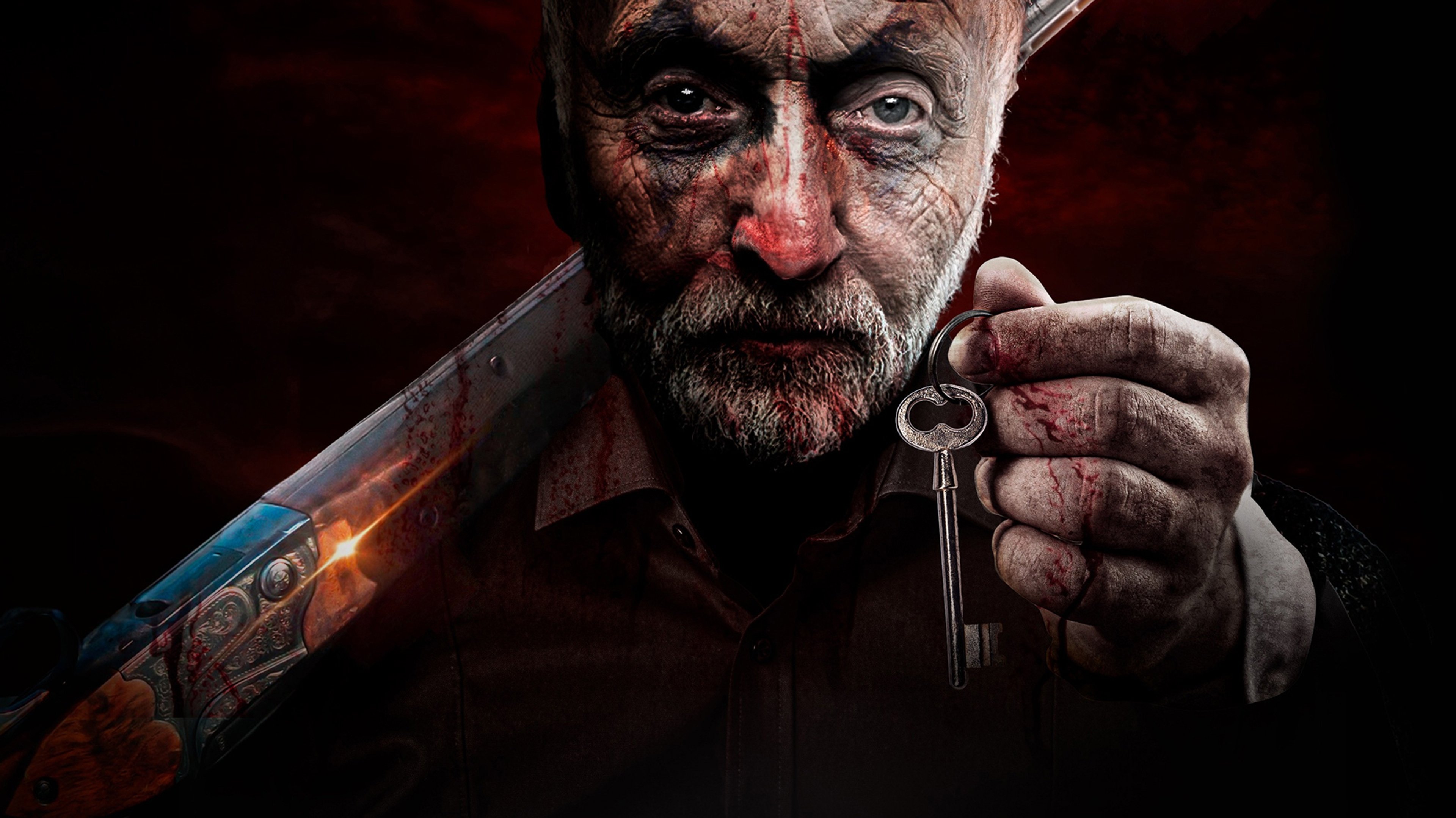 Click to play poster