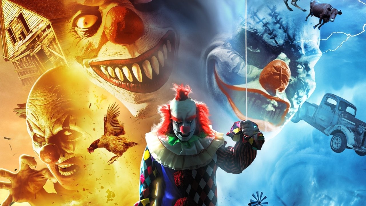 Click to play poster