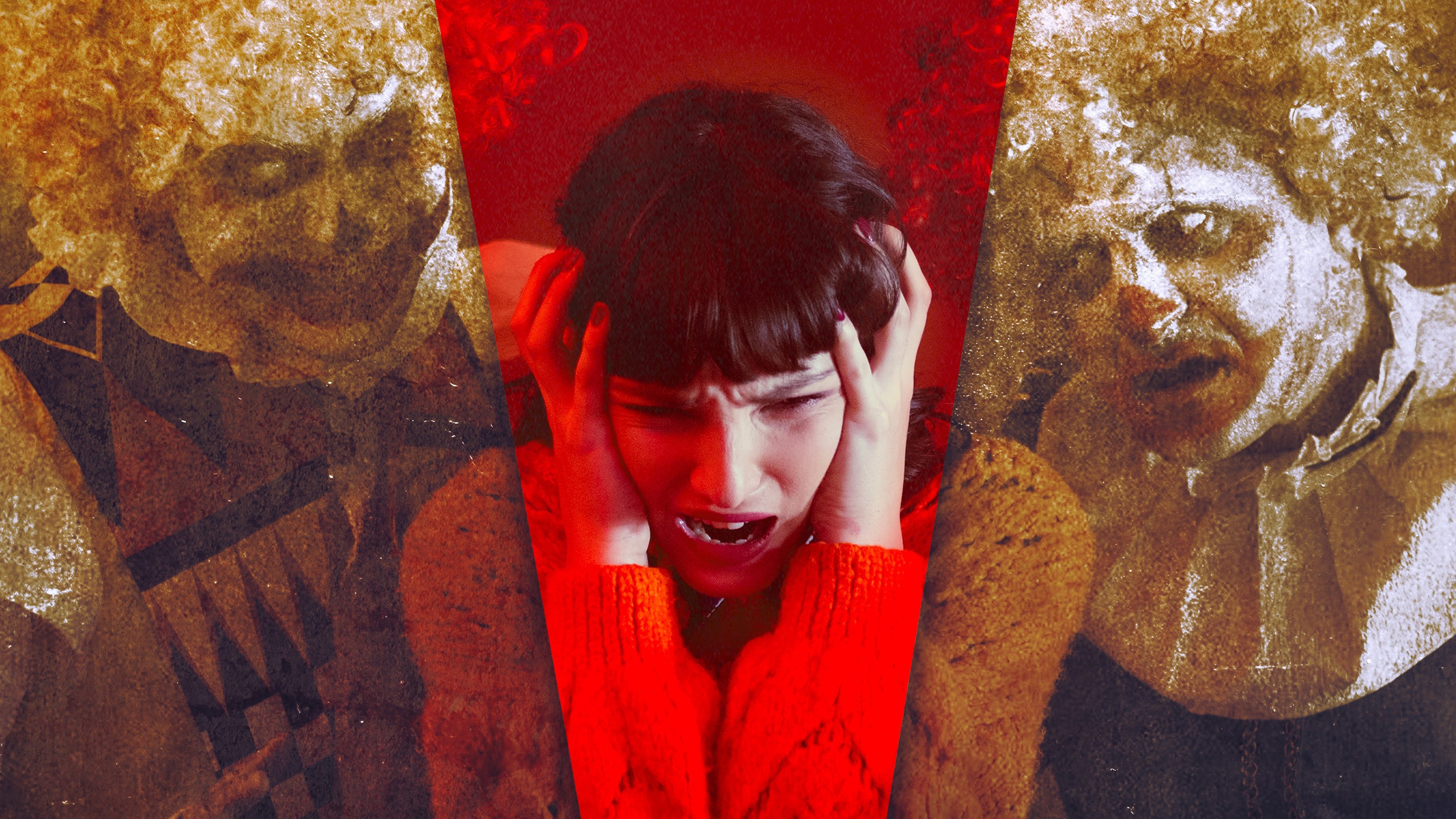 Click to play poster