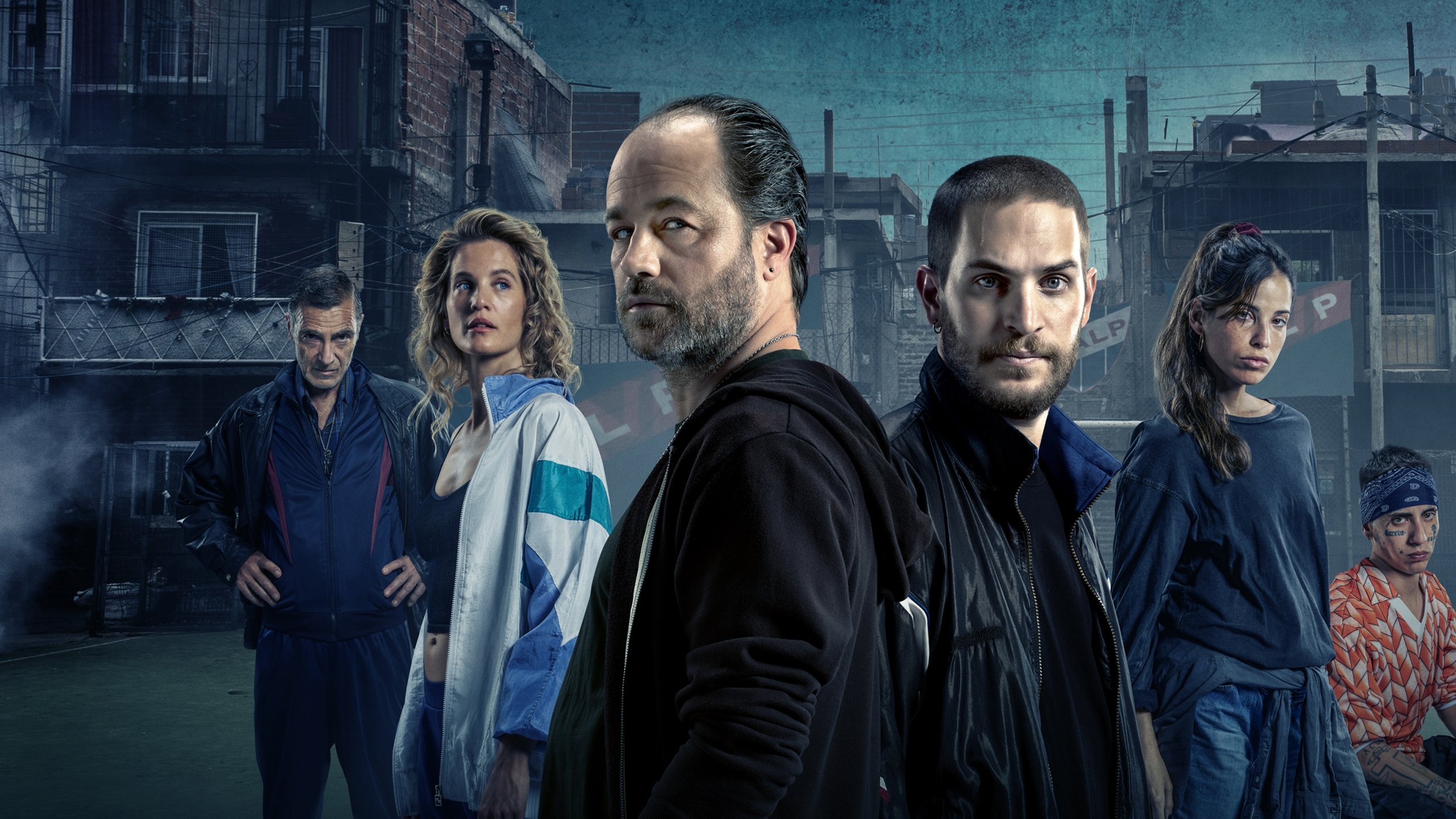Click to play poster