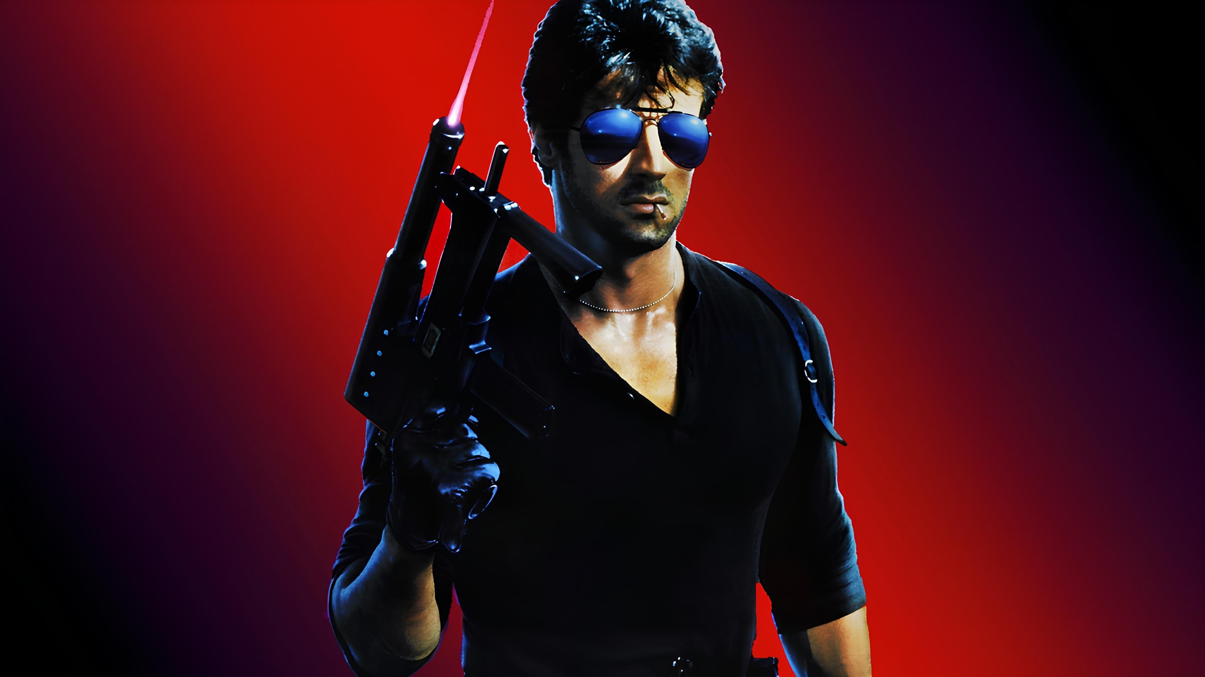 Click to play poster