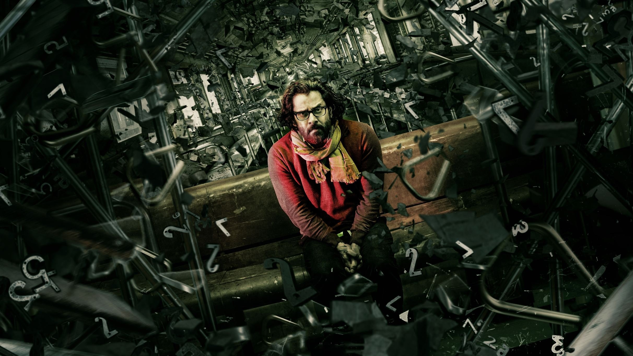 Click to play poster