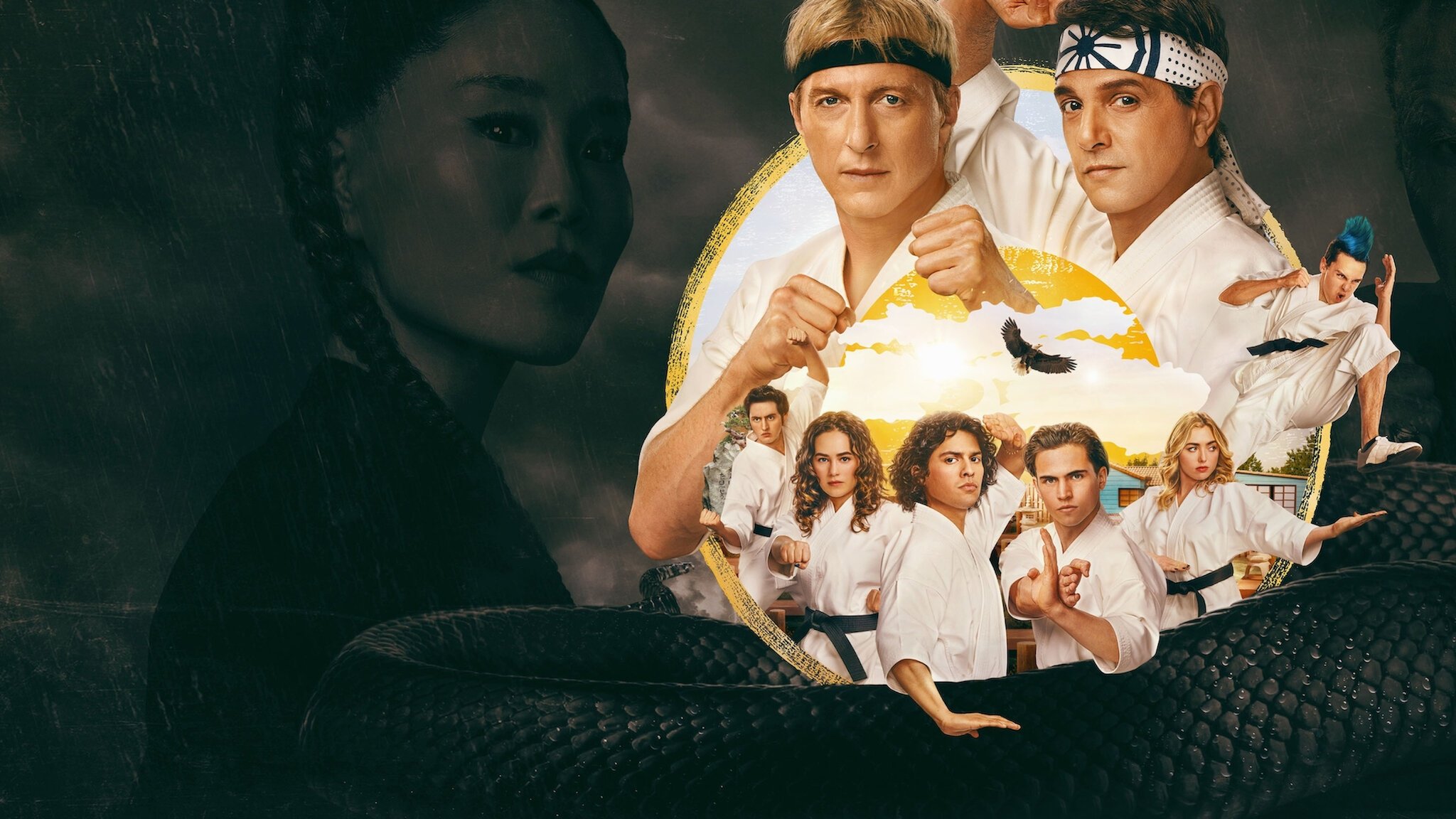 Click to play poster