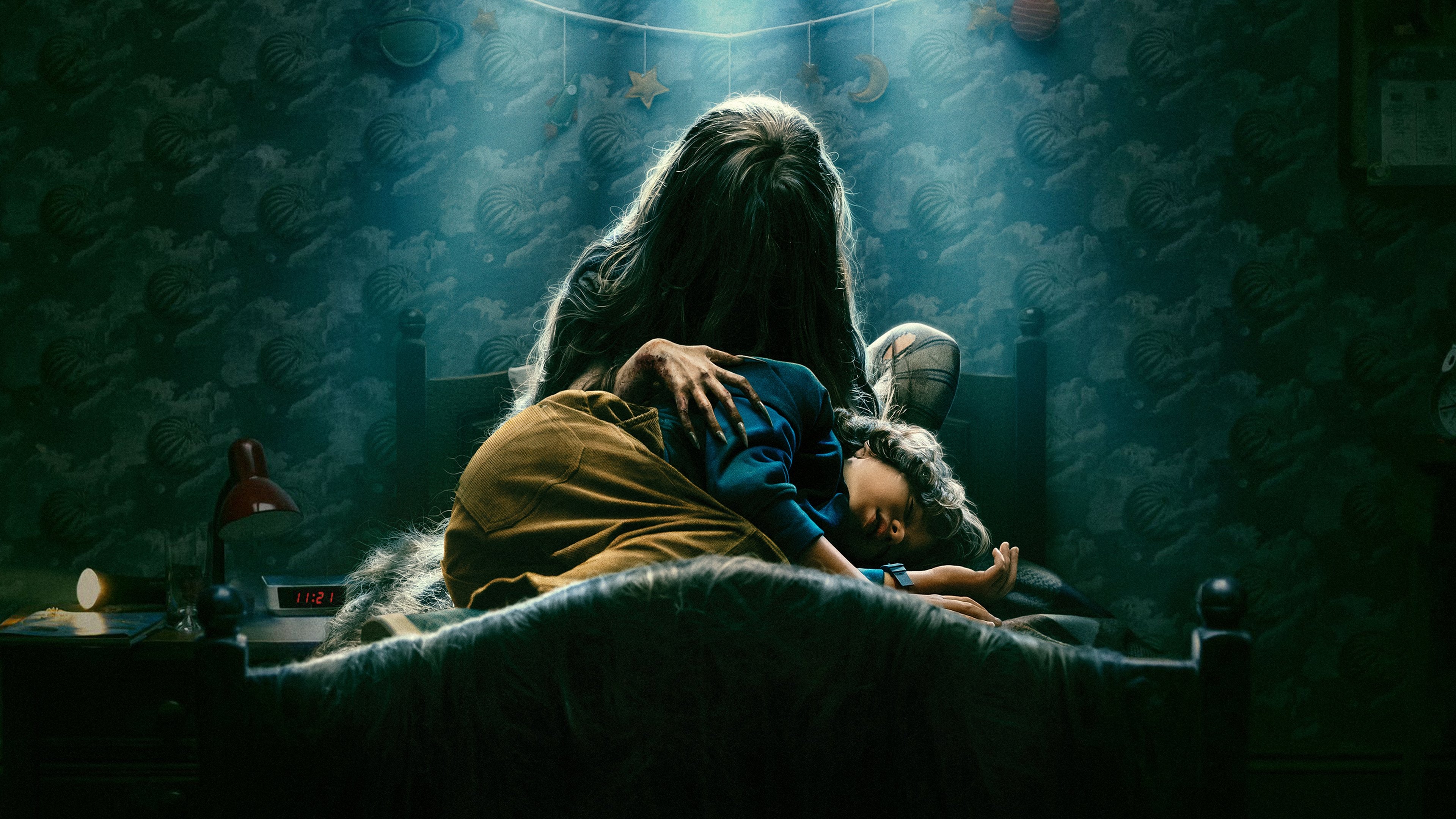 Click to play poster