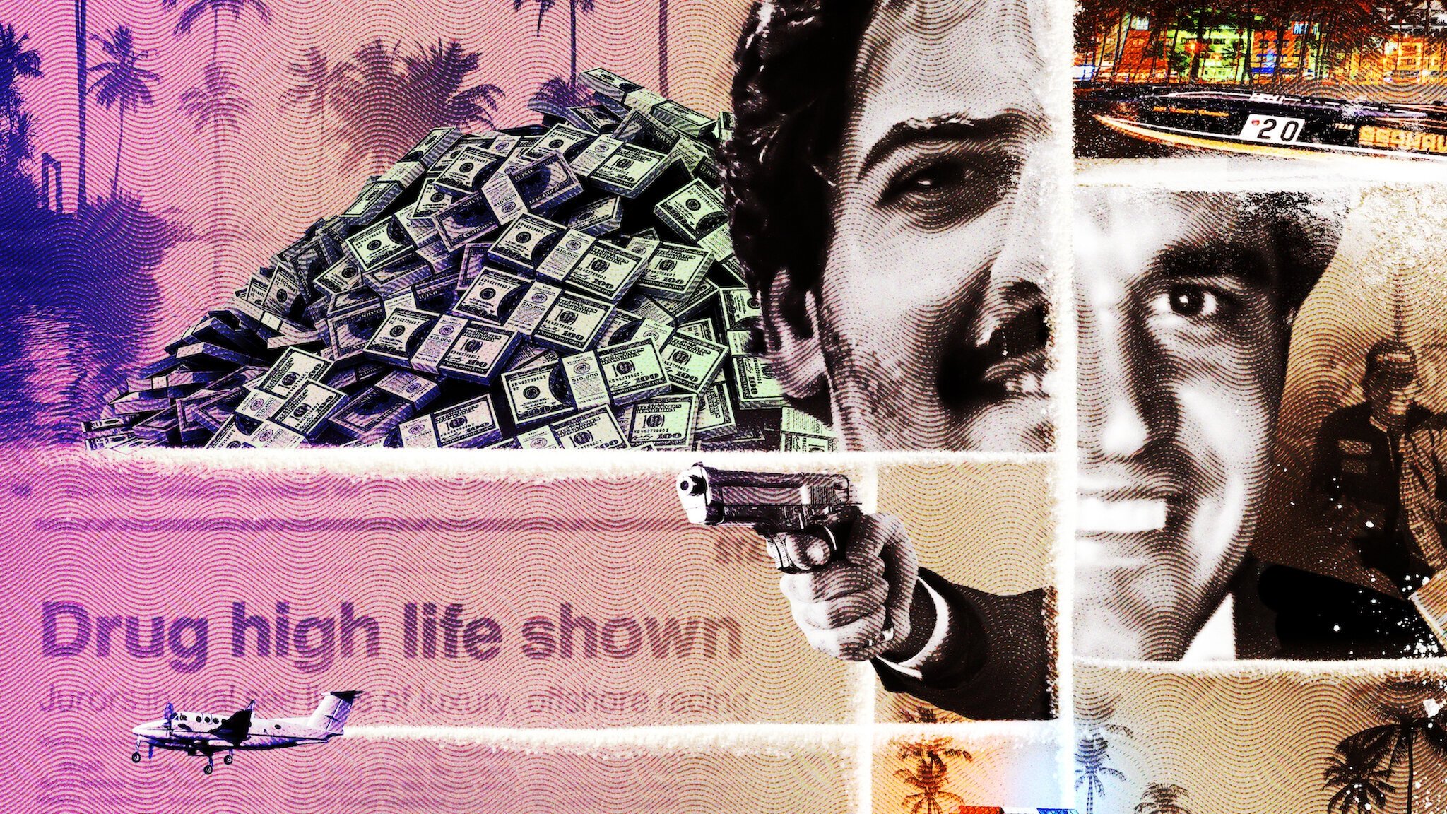Click to play poster