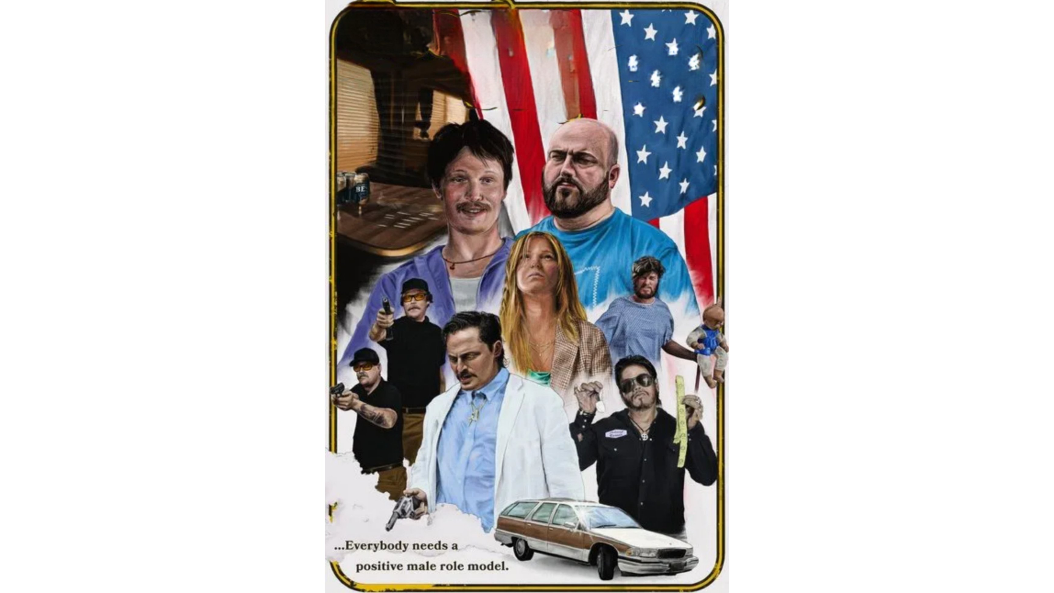 Click to play poster
