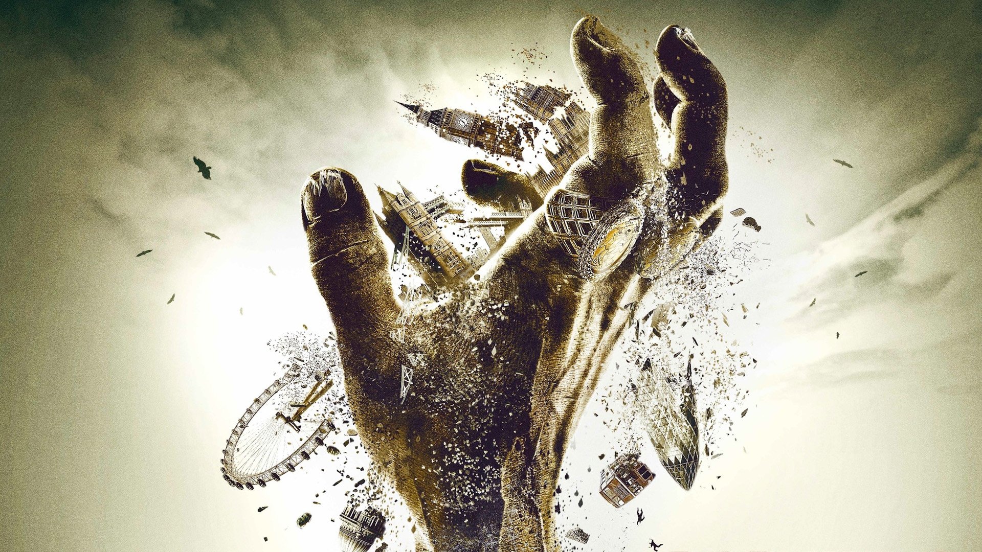 Click to play poster