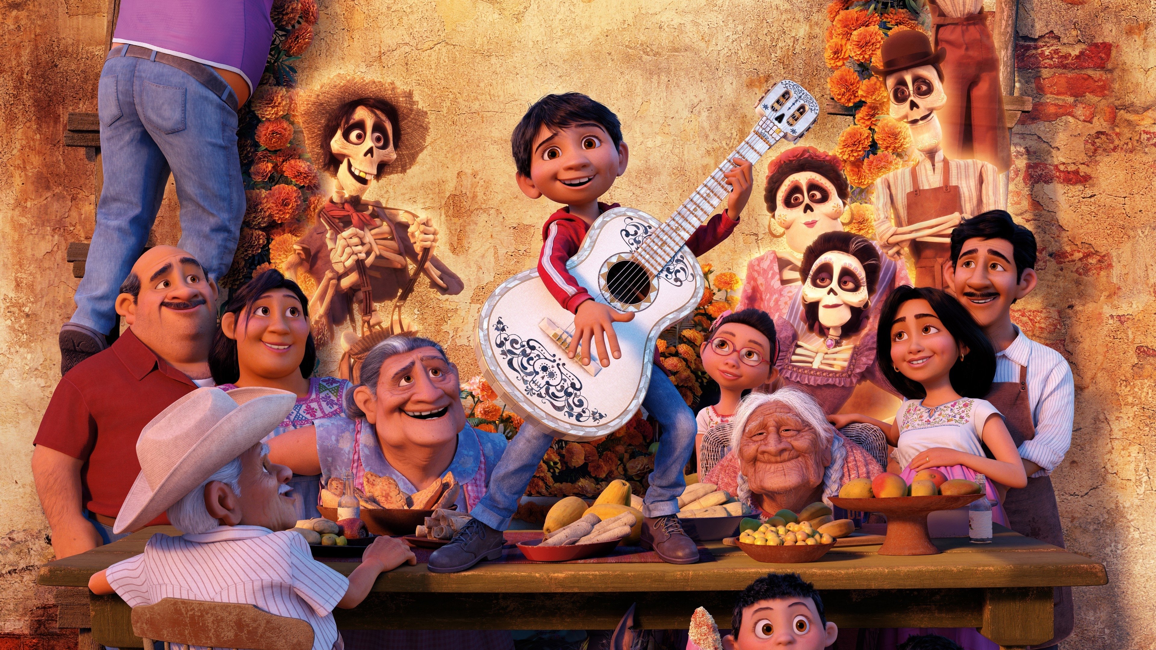 Click to play poster