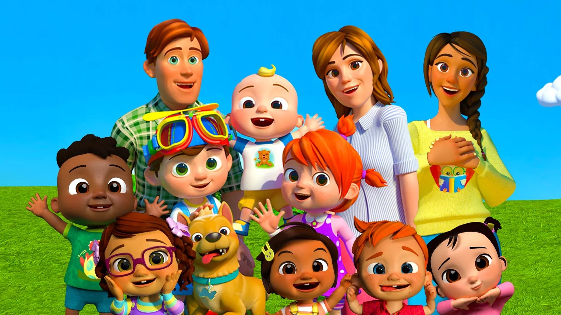 Click to play poster