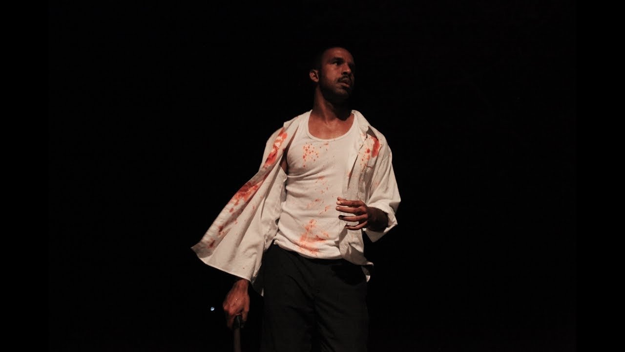 Click to play poster