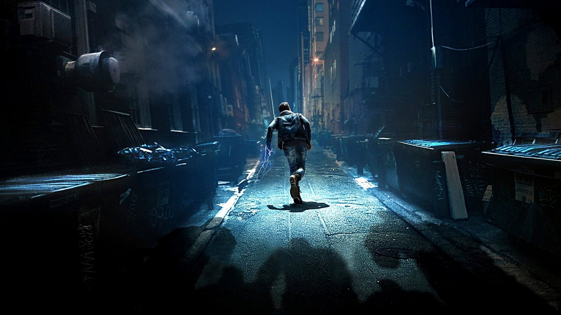 Click to play poster