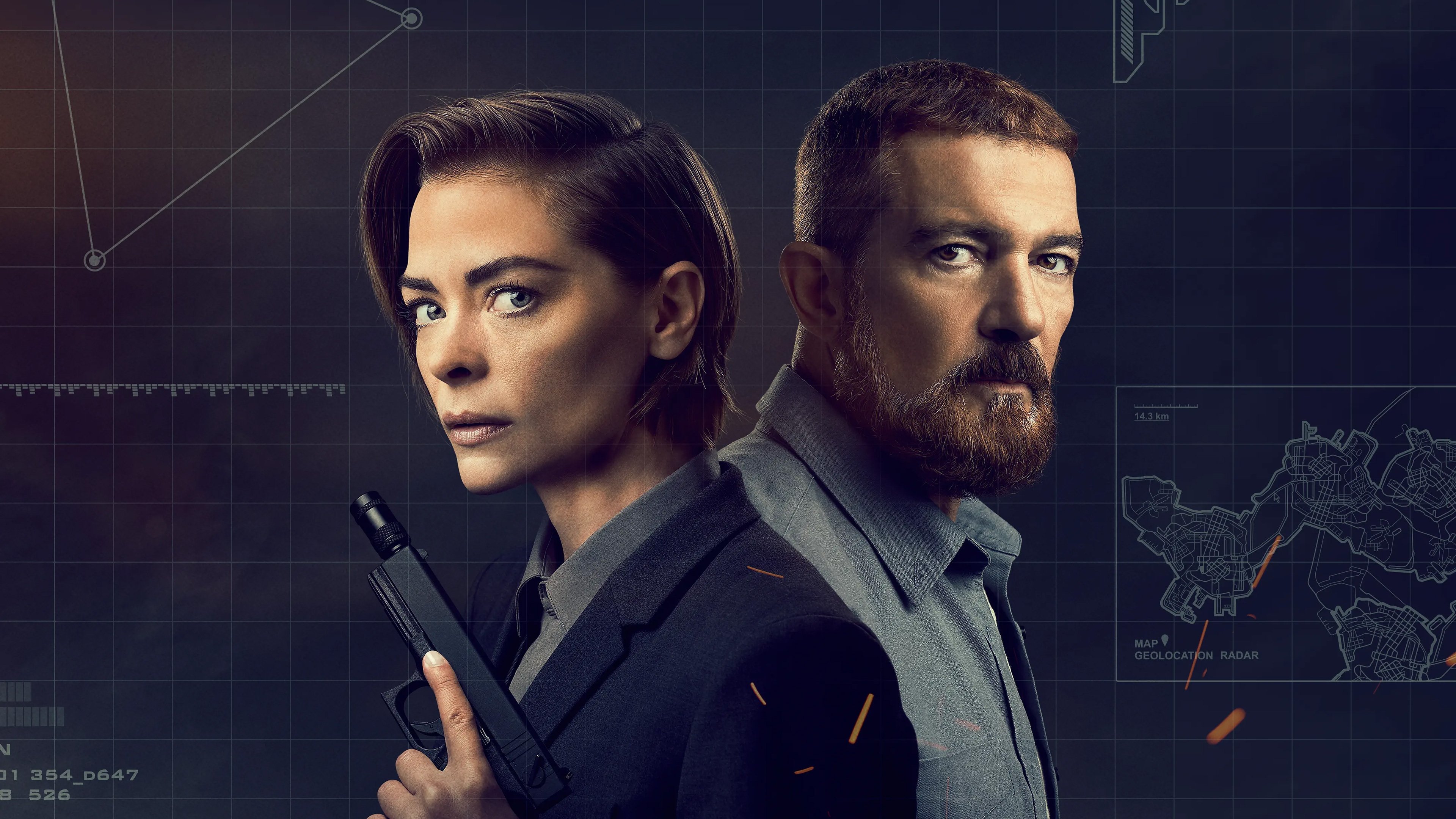 Click to play poster