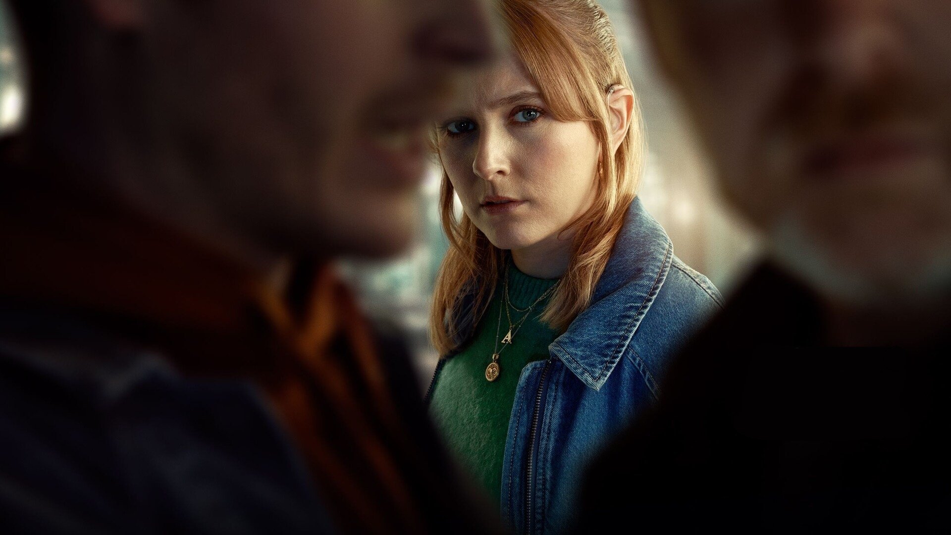 Click to play poster