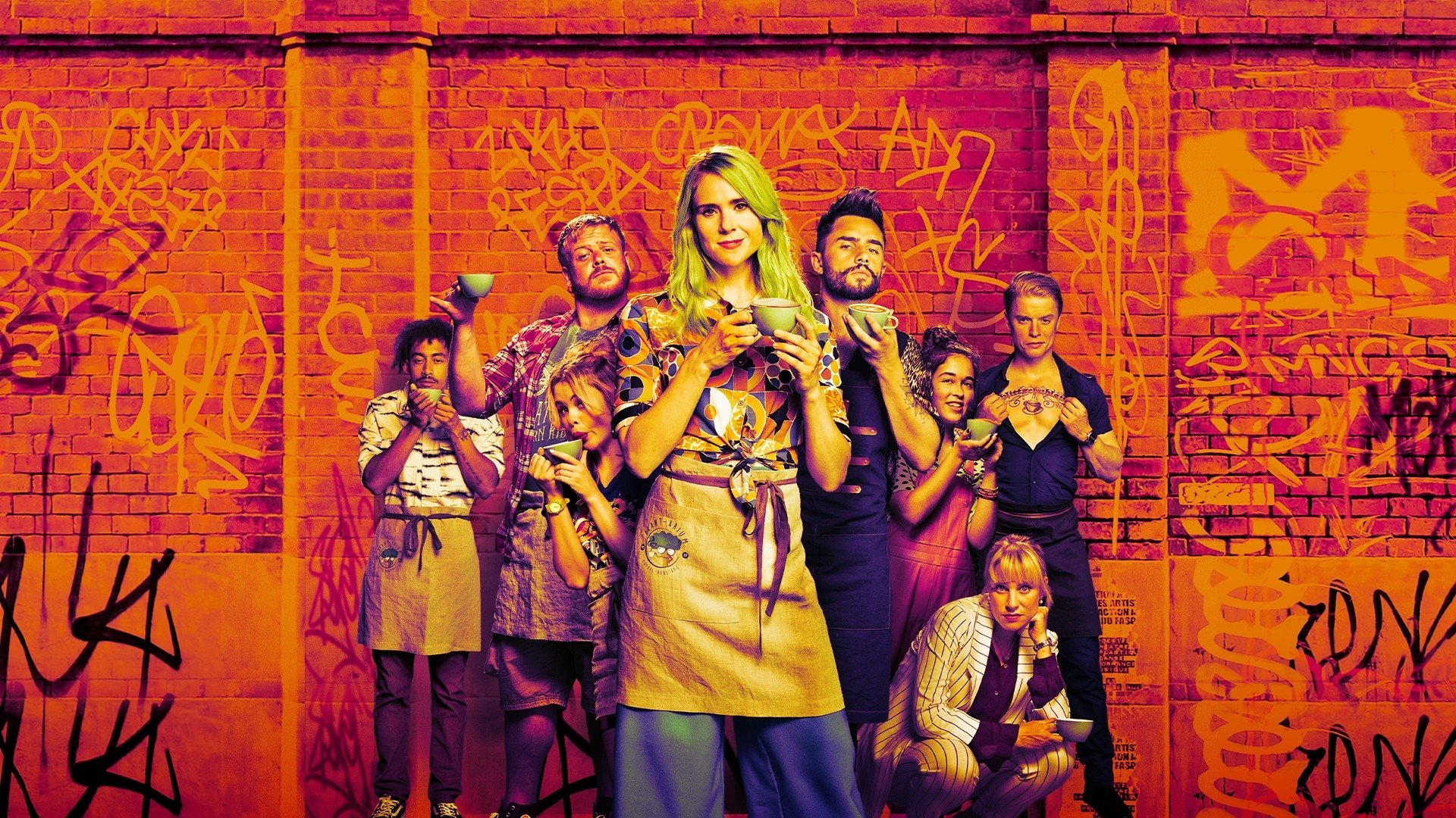 Click to play poster
