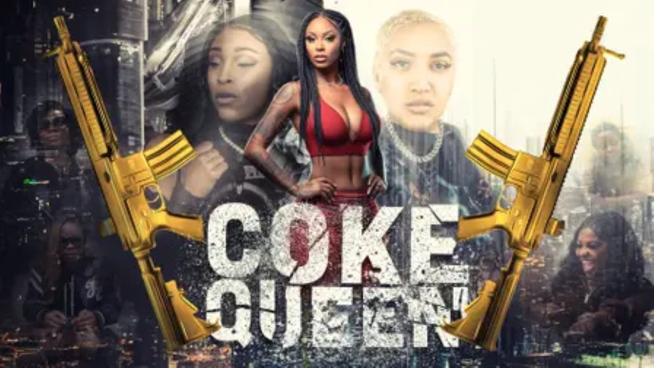 Click to play poster