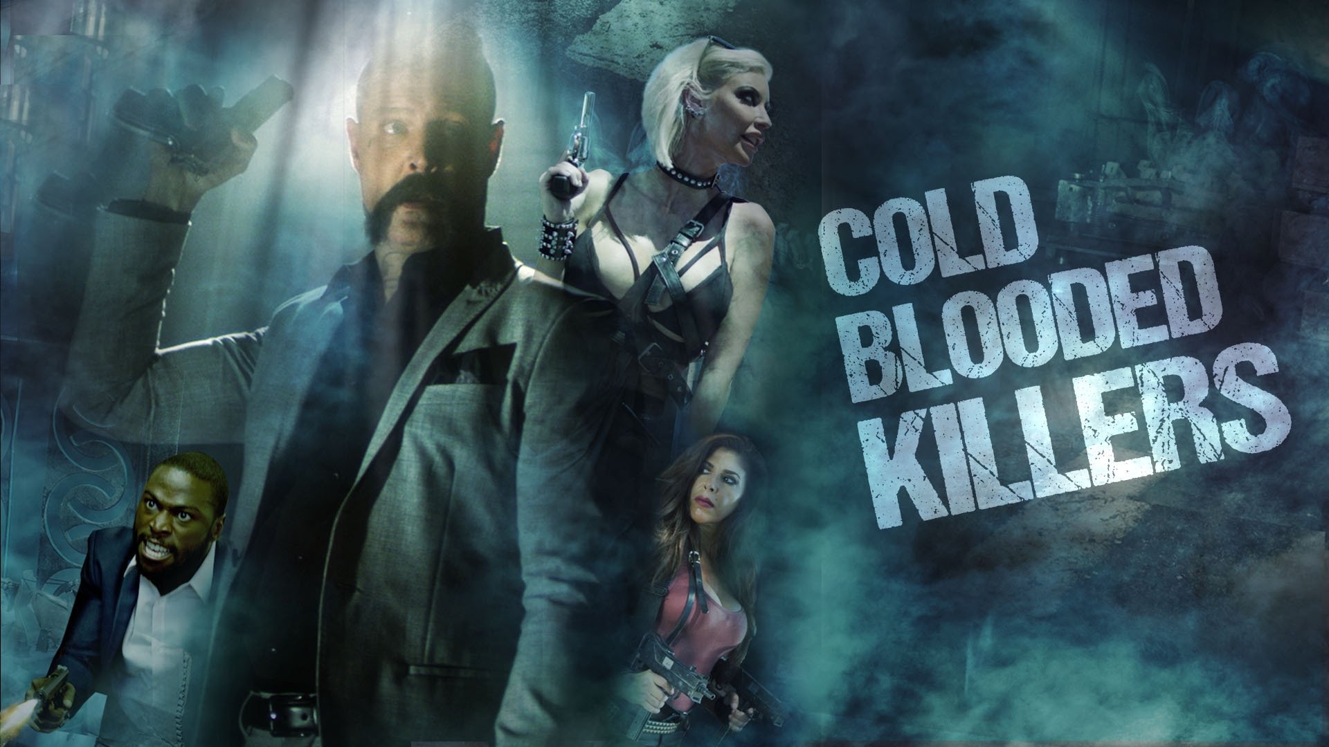 Click to play poster