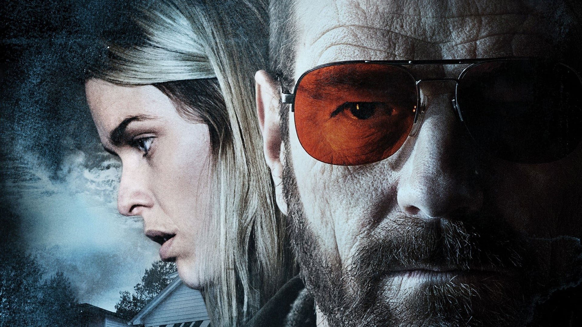 Click to play poster