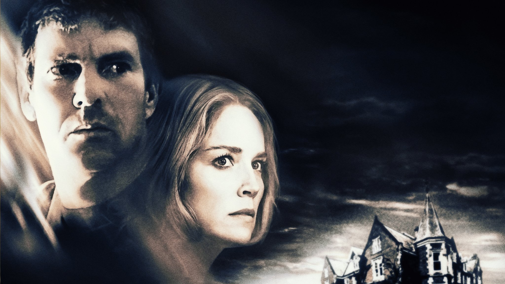 Click to play poster