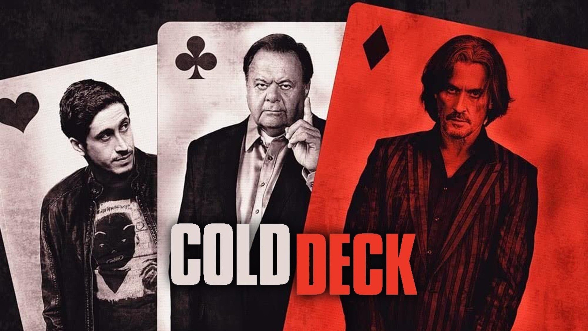 Click to play poster