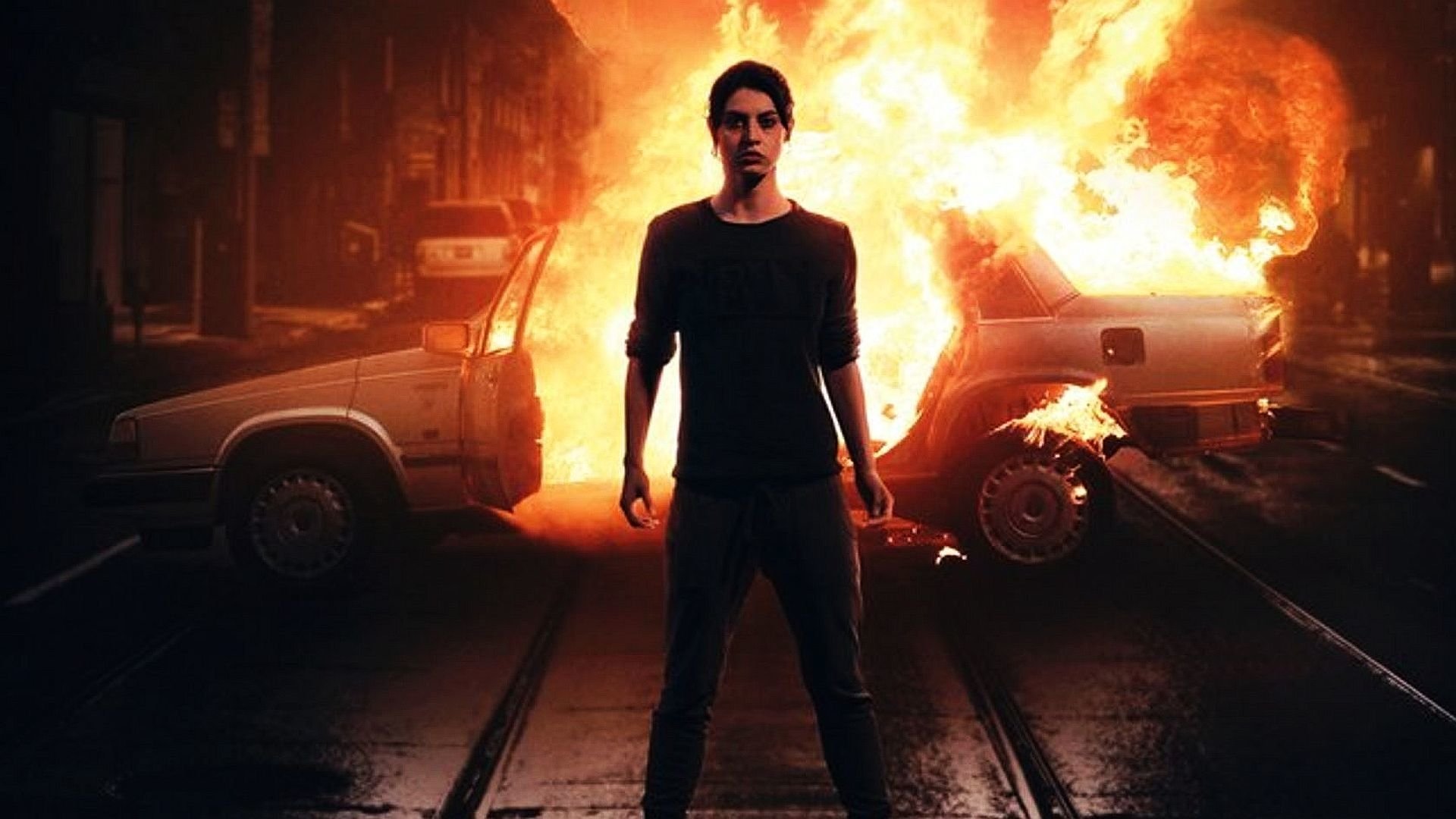 Click to play poster