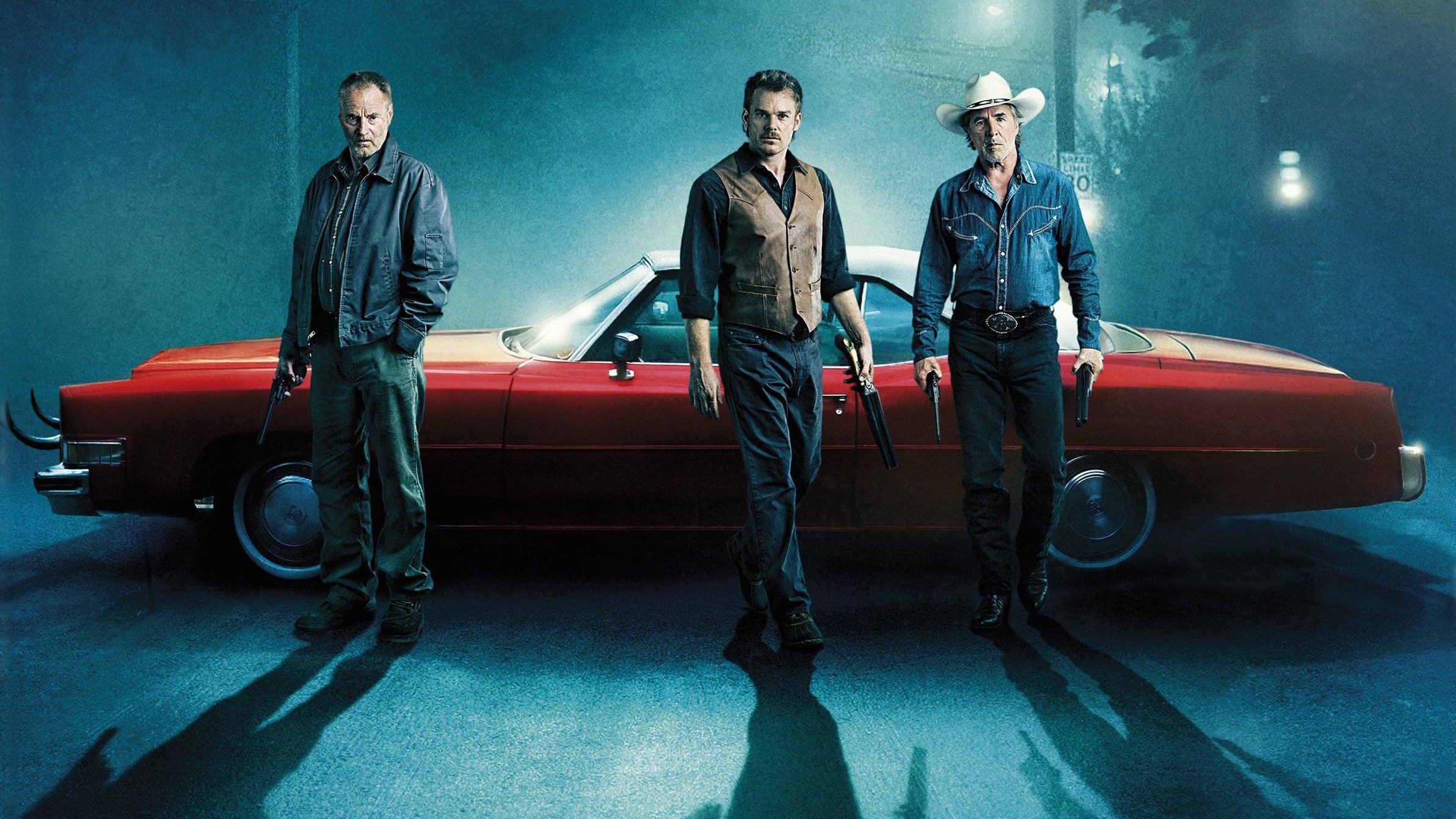 Click to play poster