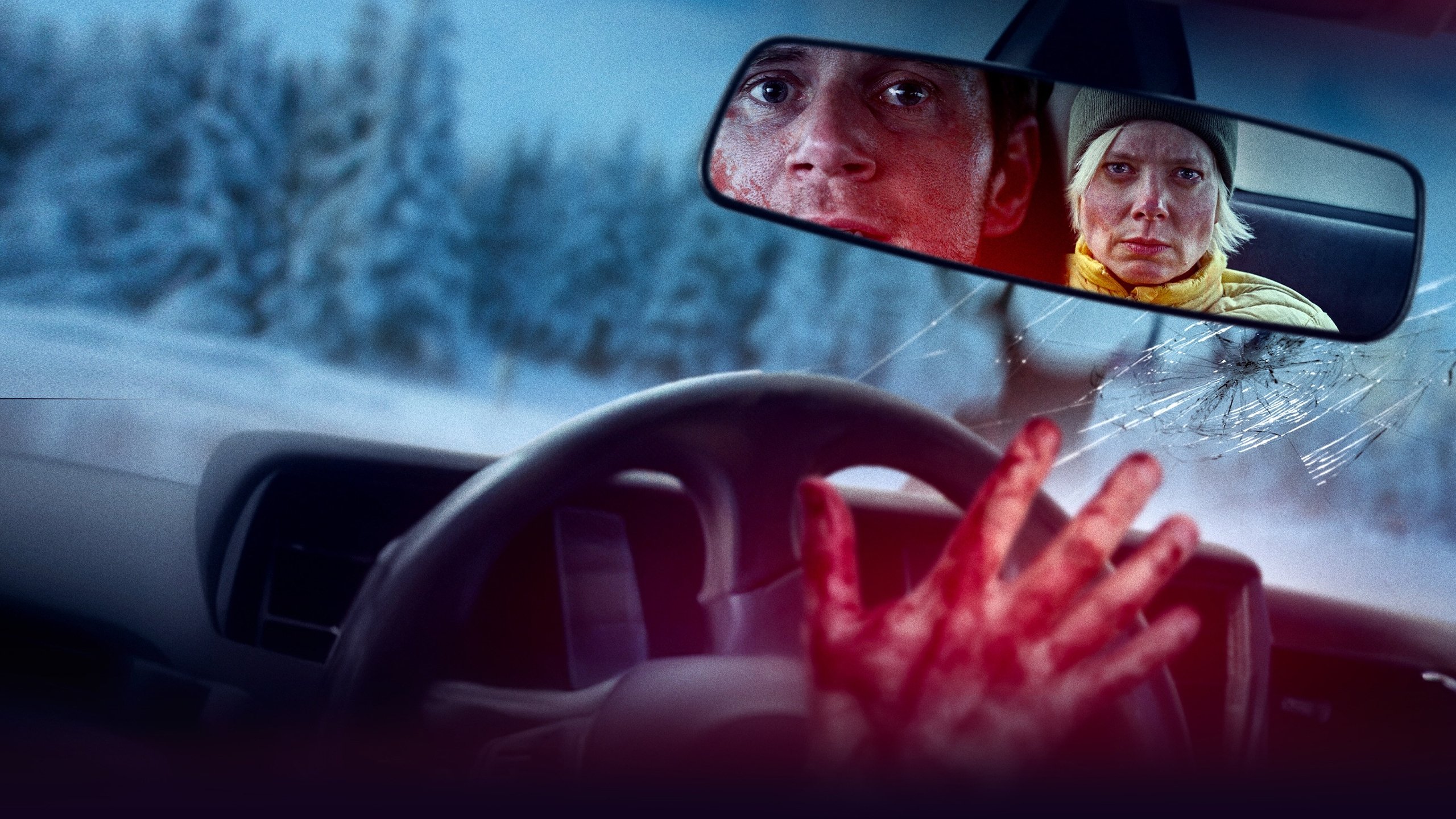 Click to play poster