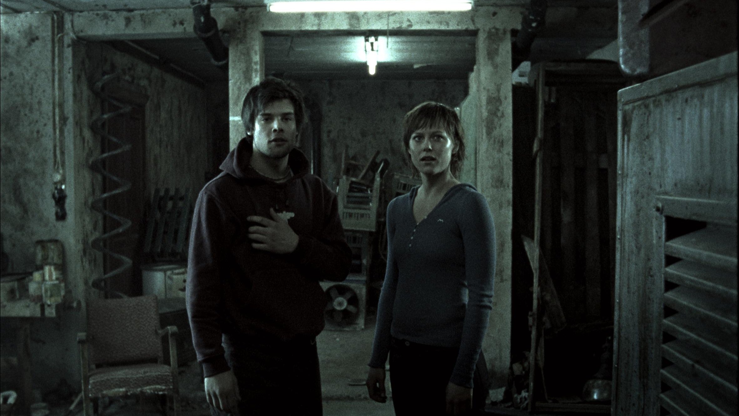 Click to play poster