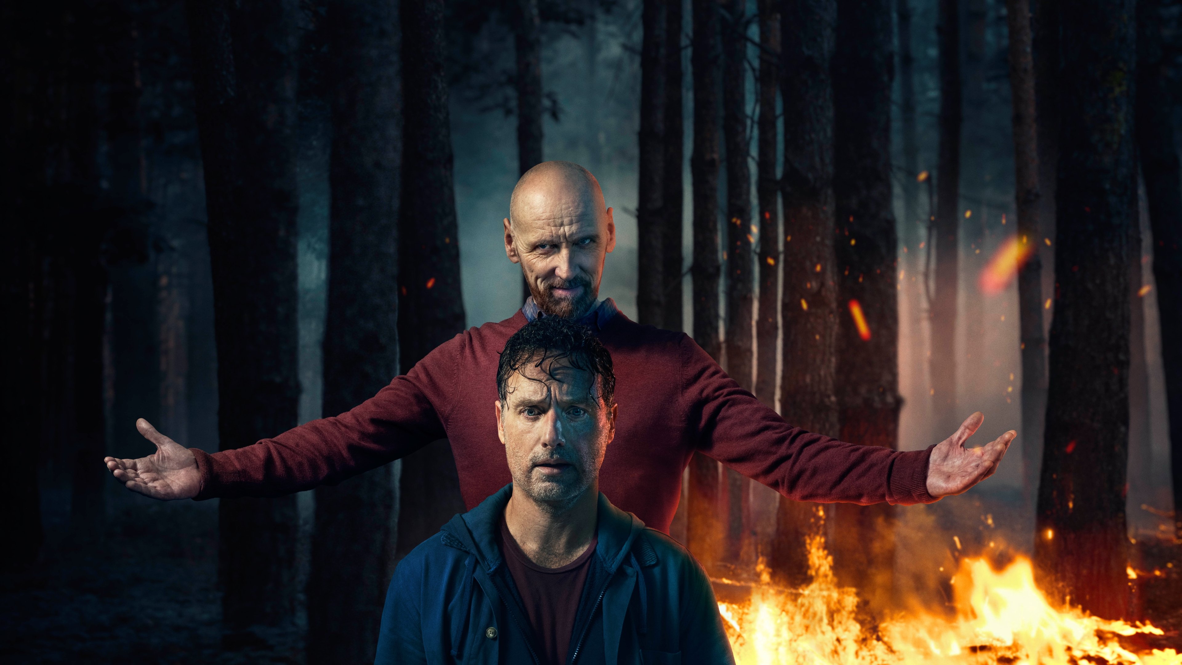 Click to play poster