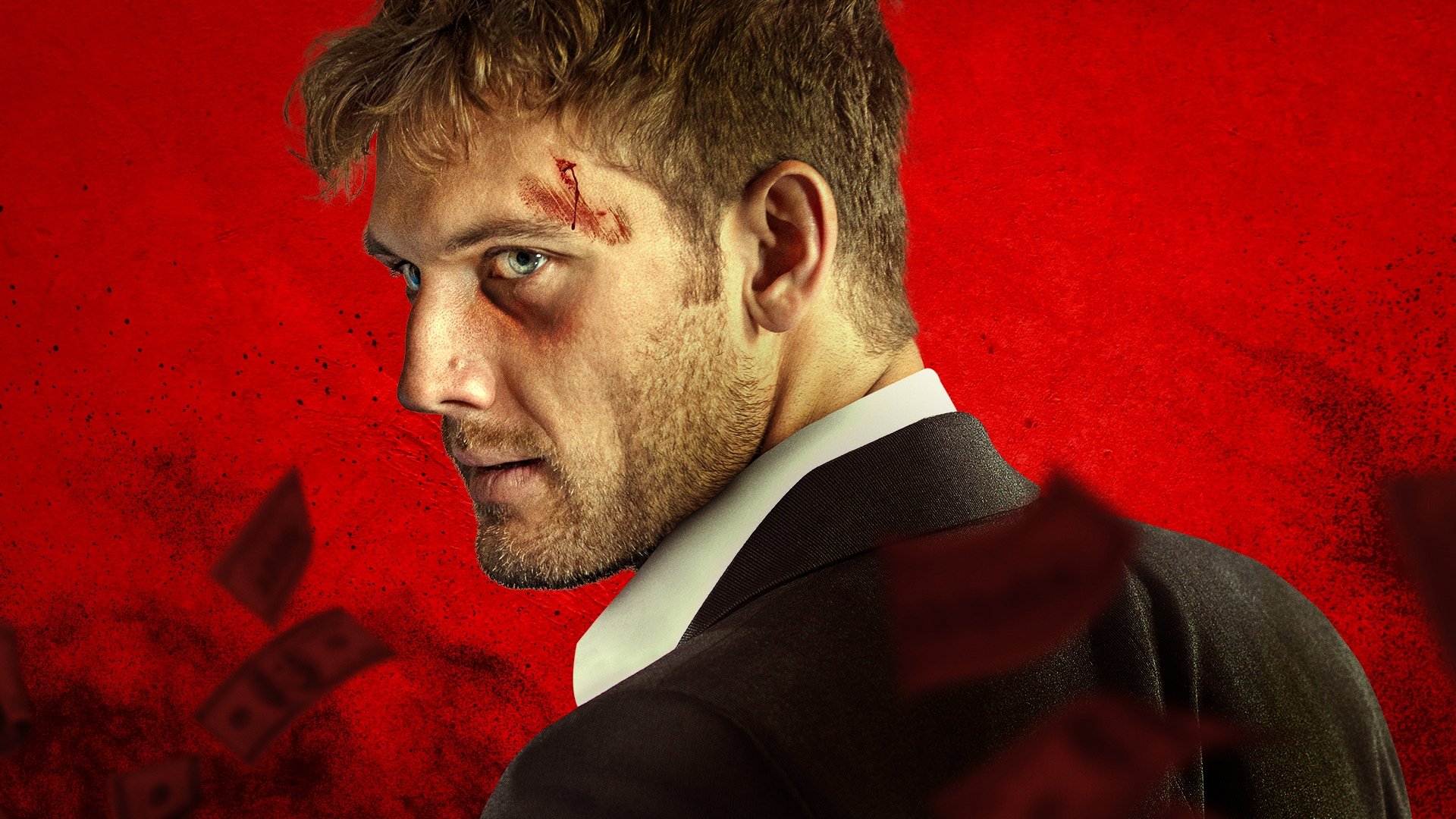 Click to play poster