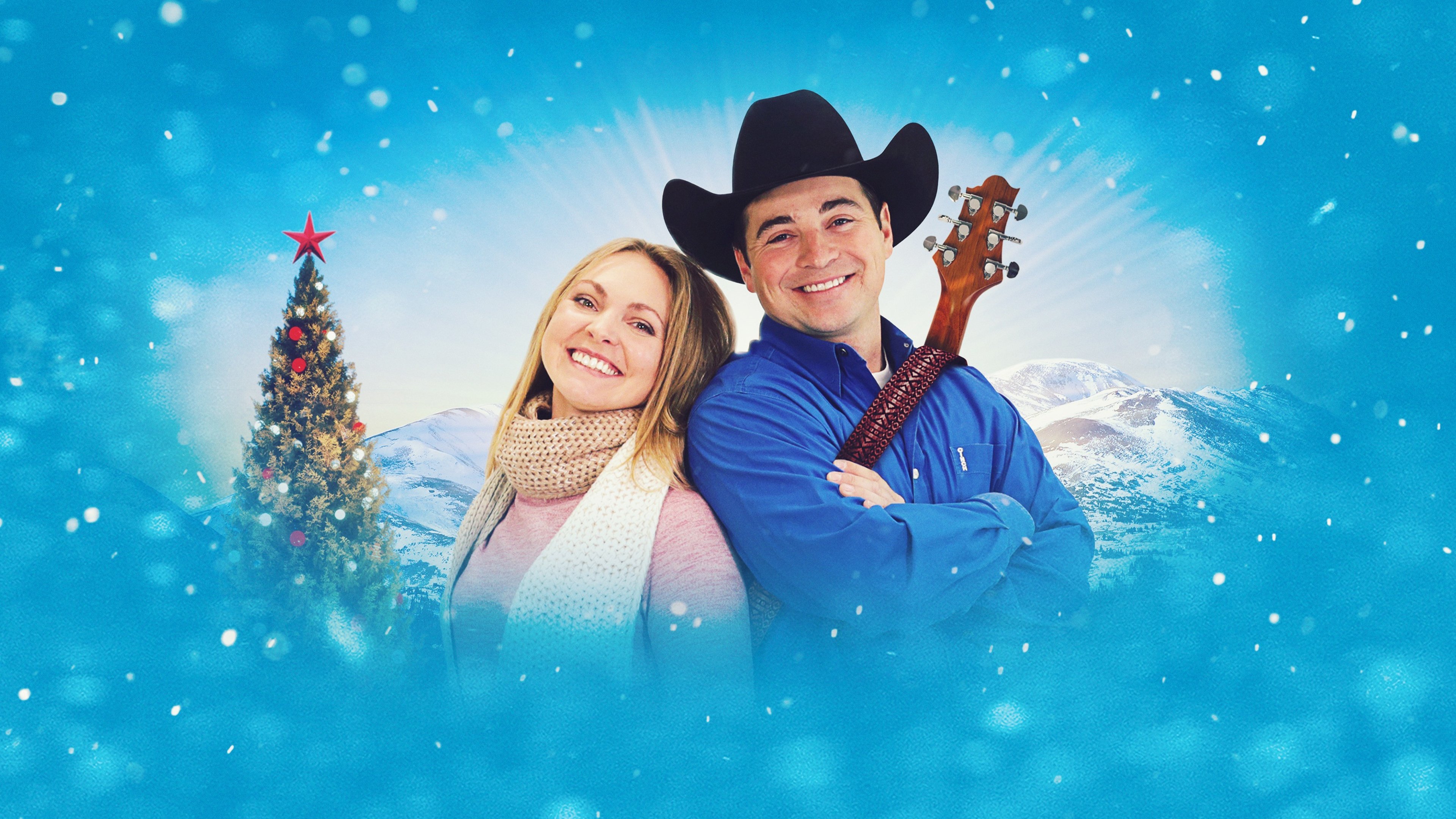 Click to play poster