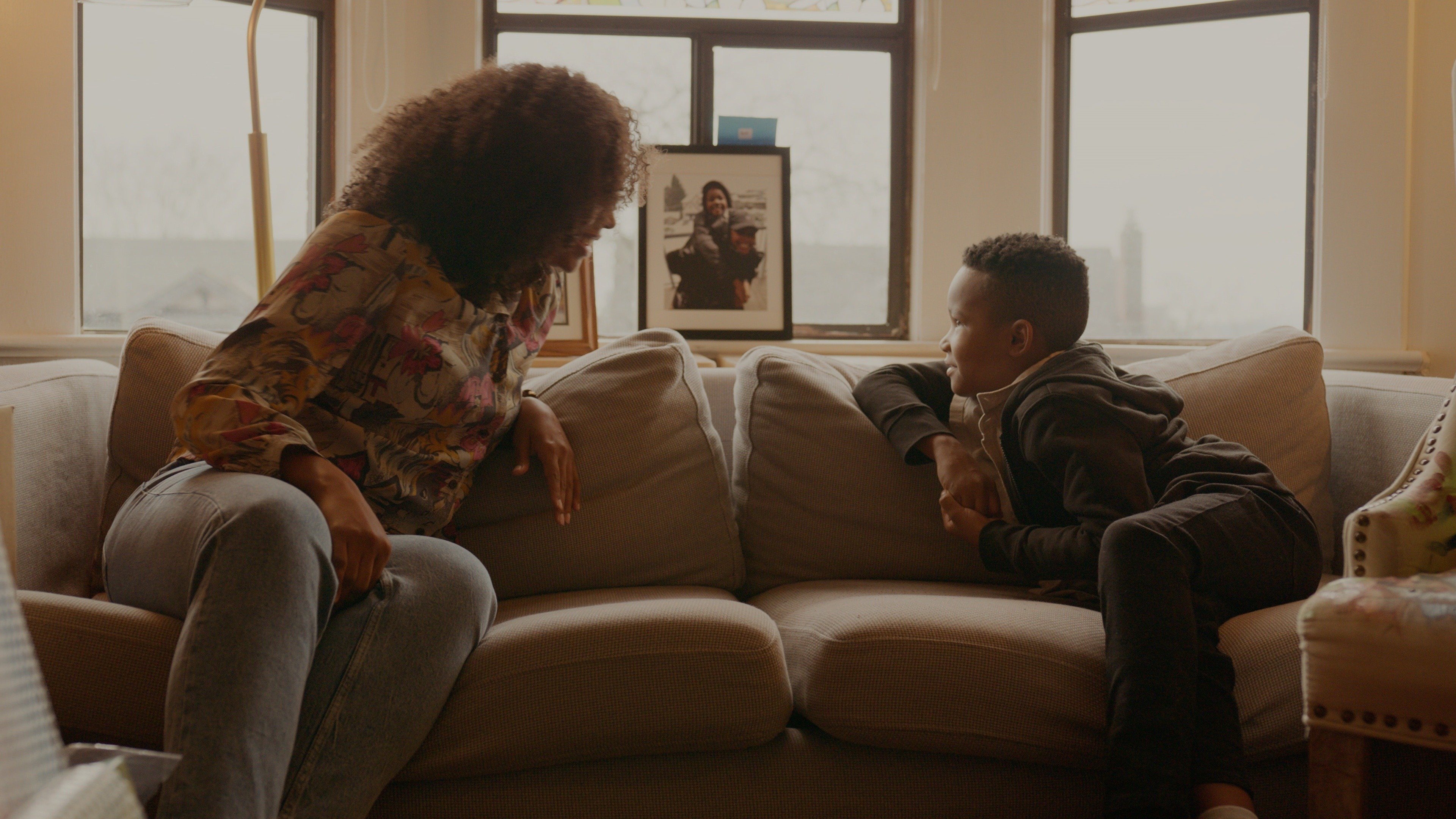 Click to play poster
