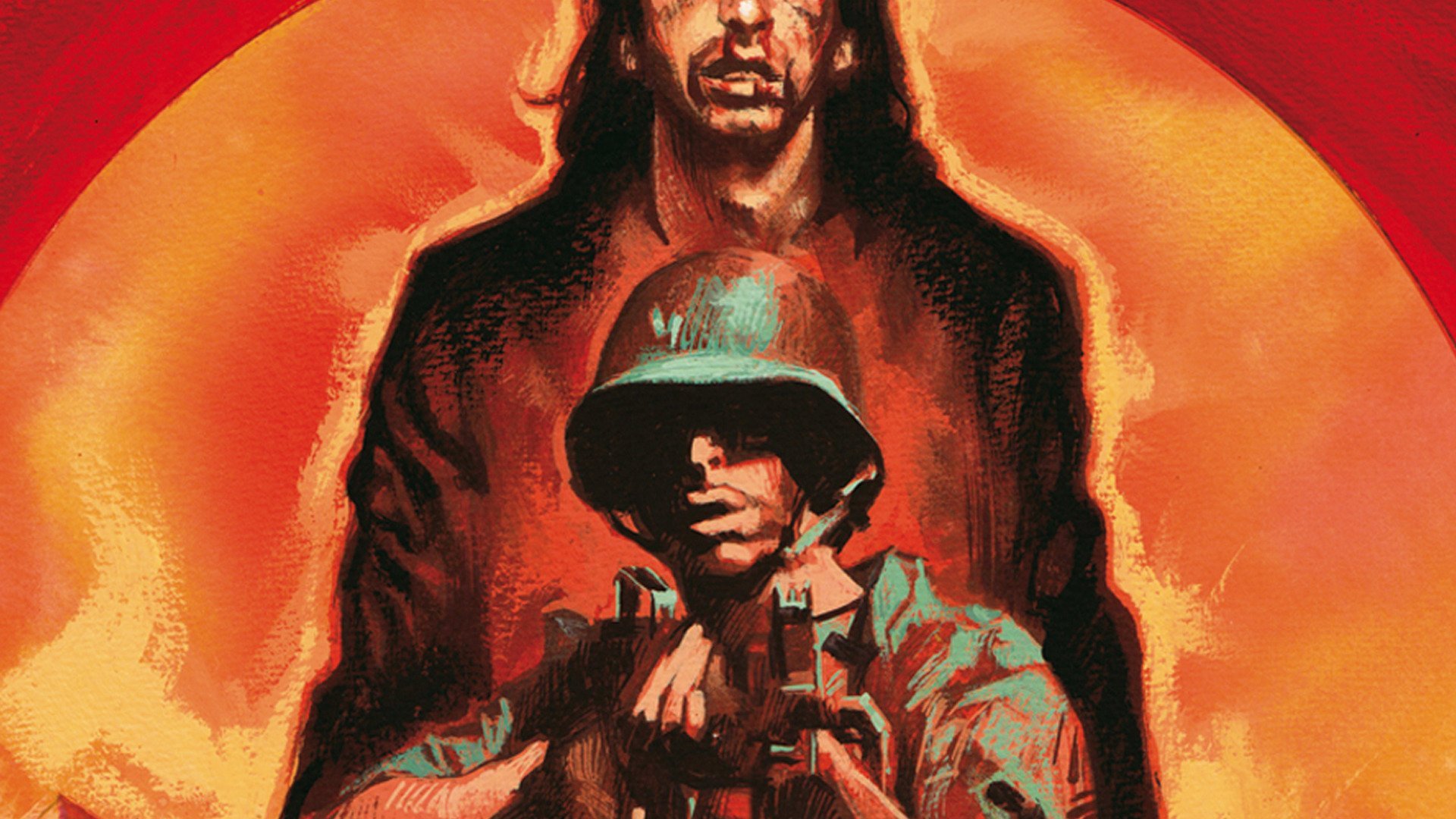 Click to play poster