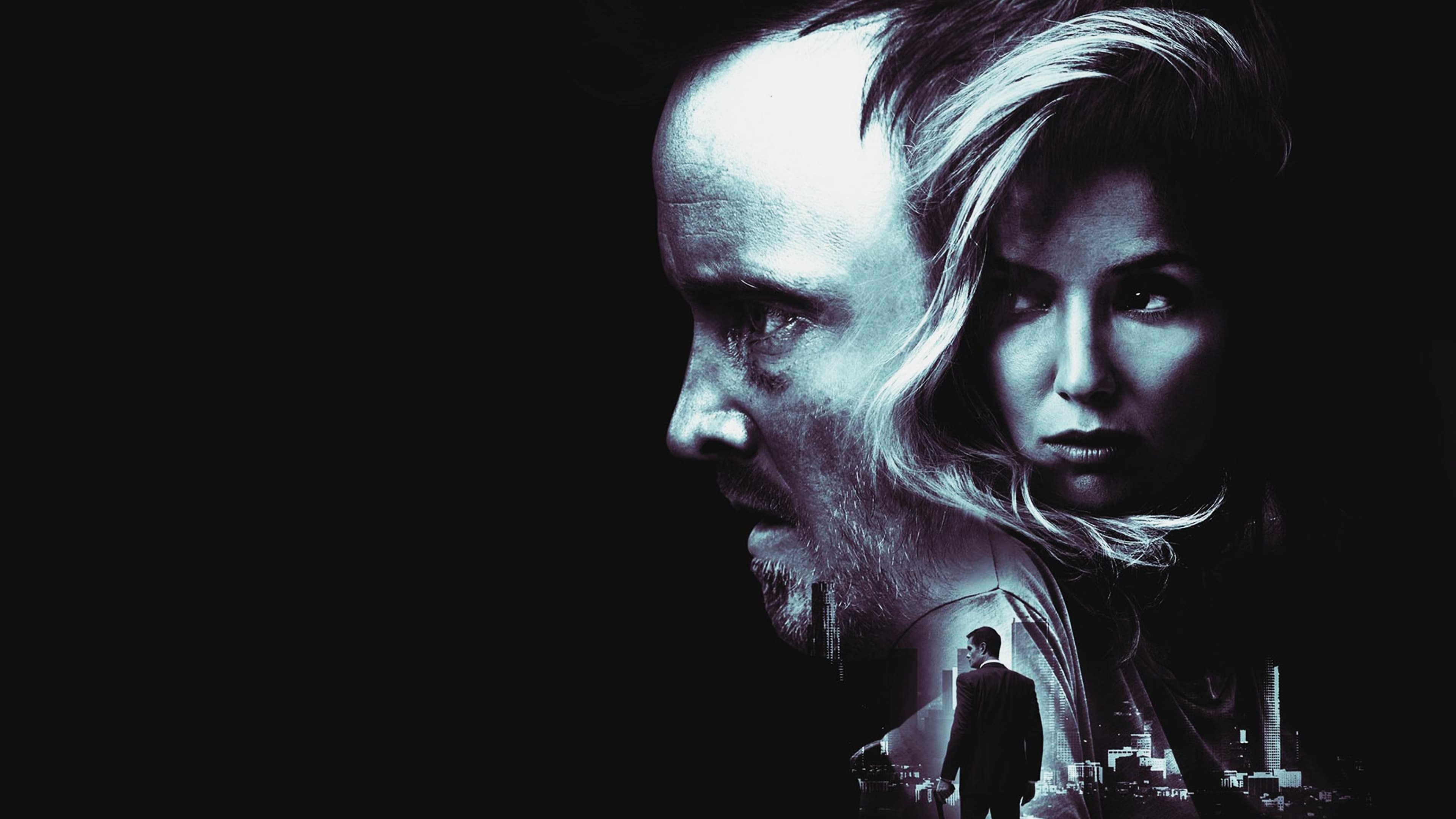 Click to play poster