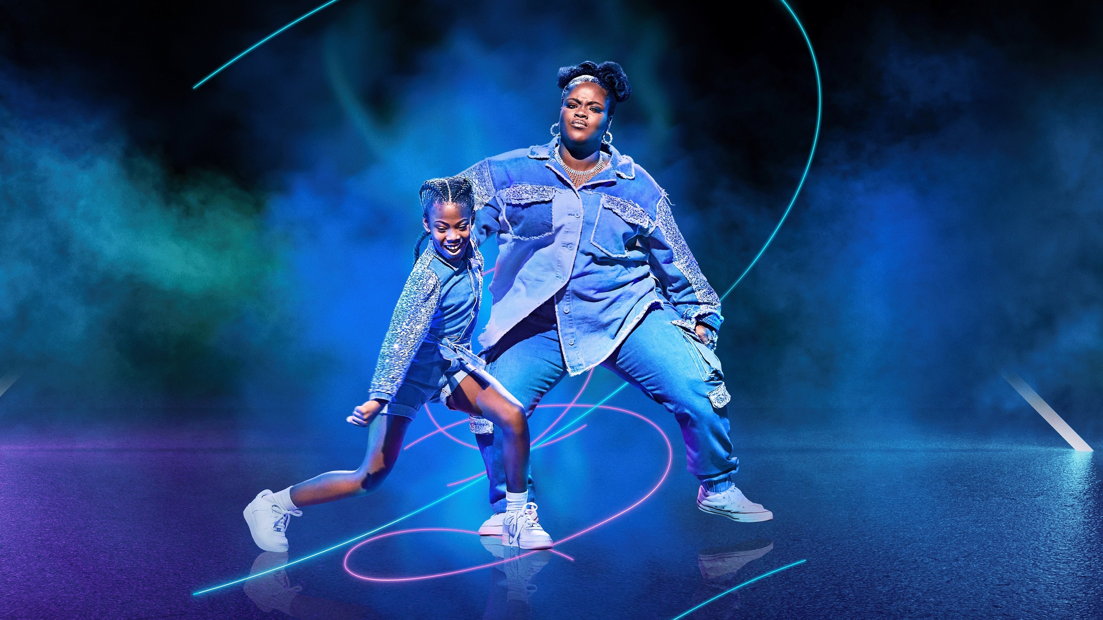 Click to play poster