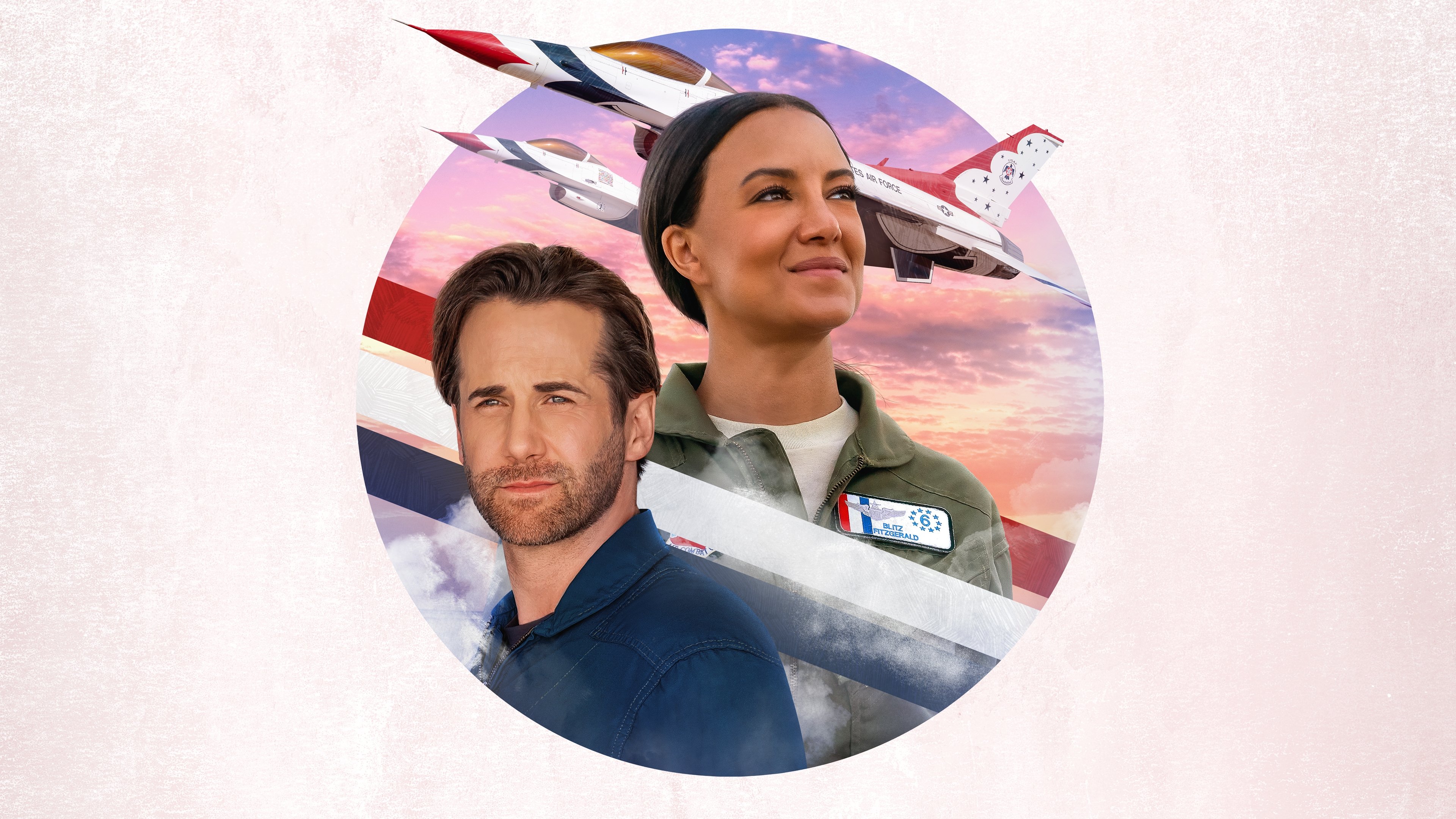 Click to play poster
