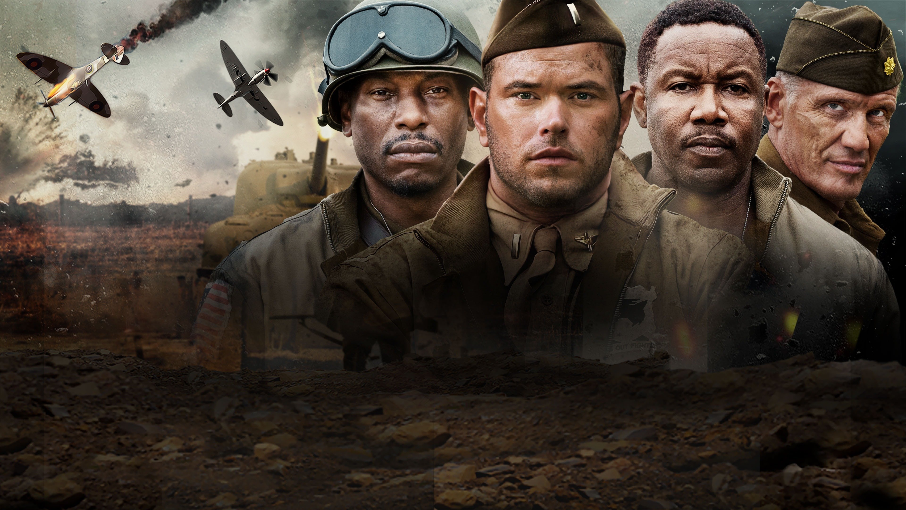 Click to play poster