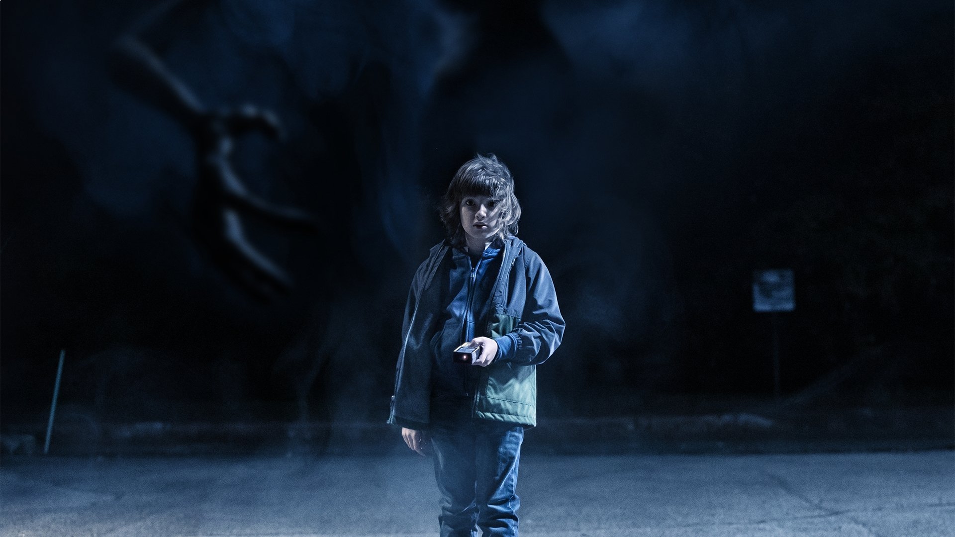 Click to play poster