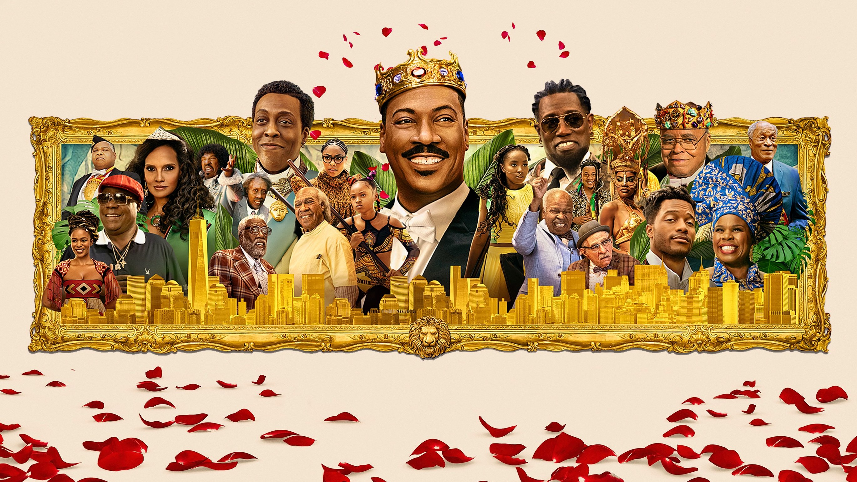 Click to play poster
