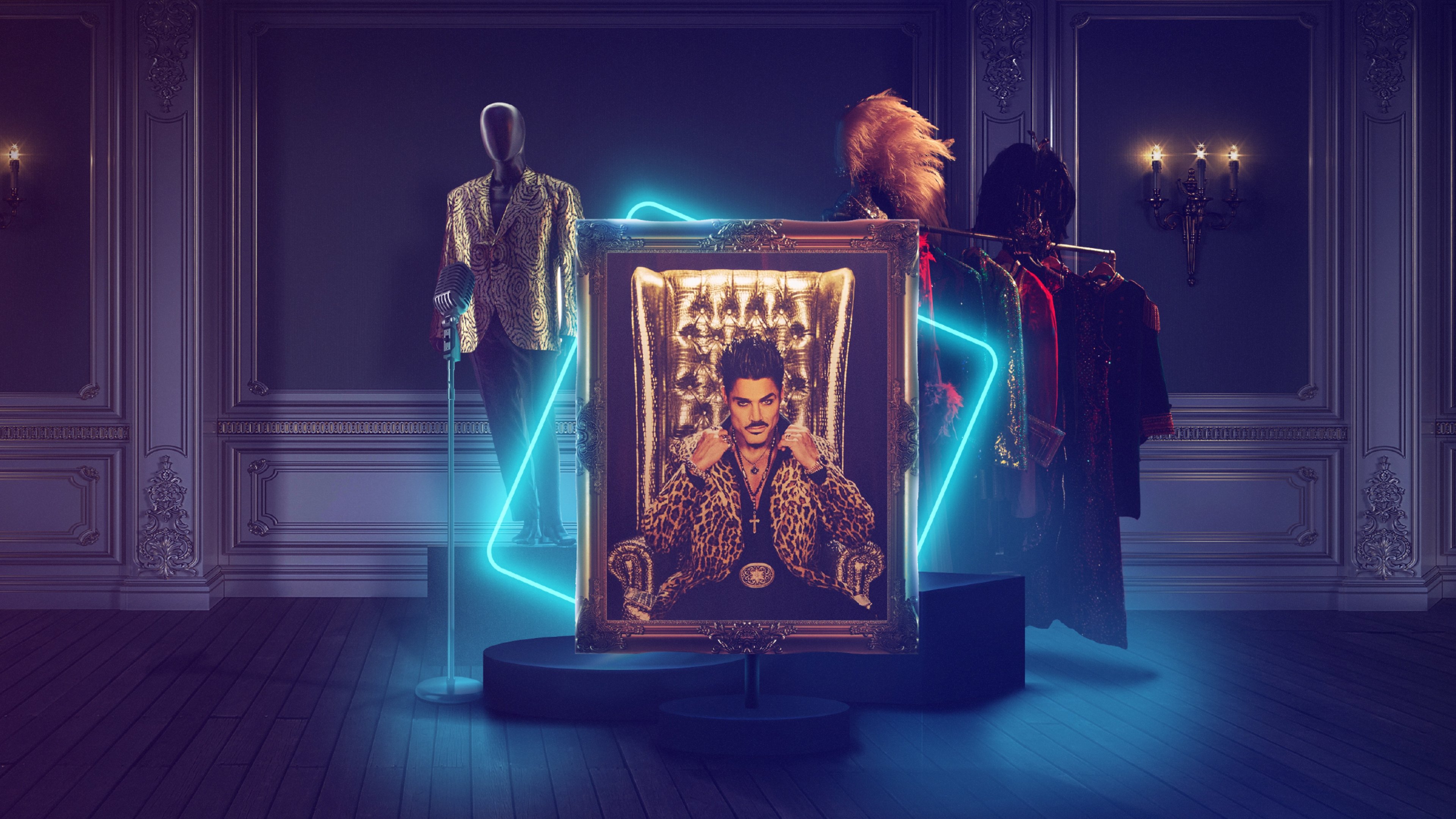 Click to play poster
