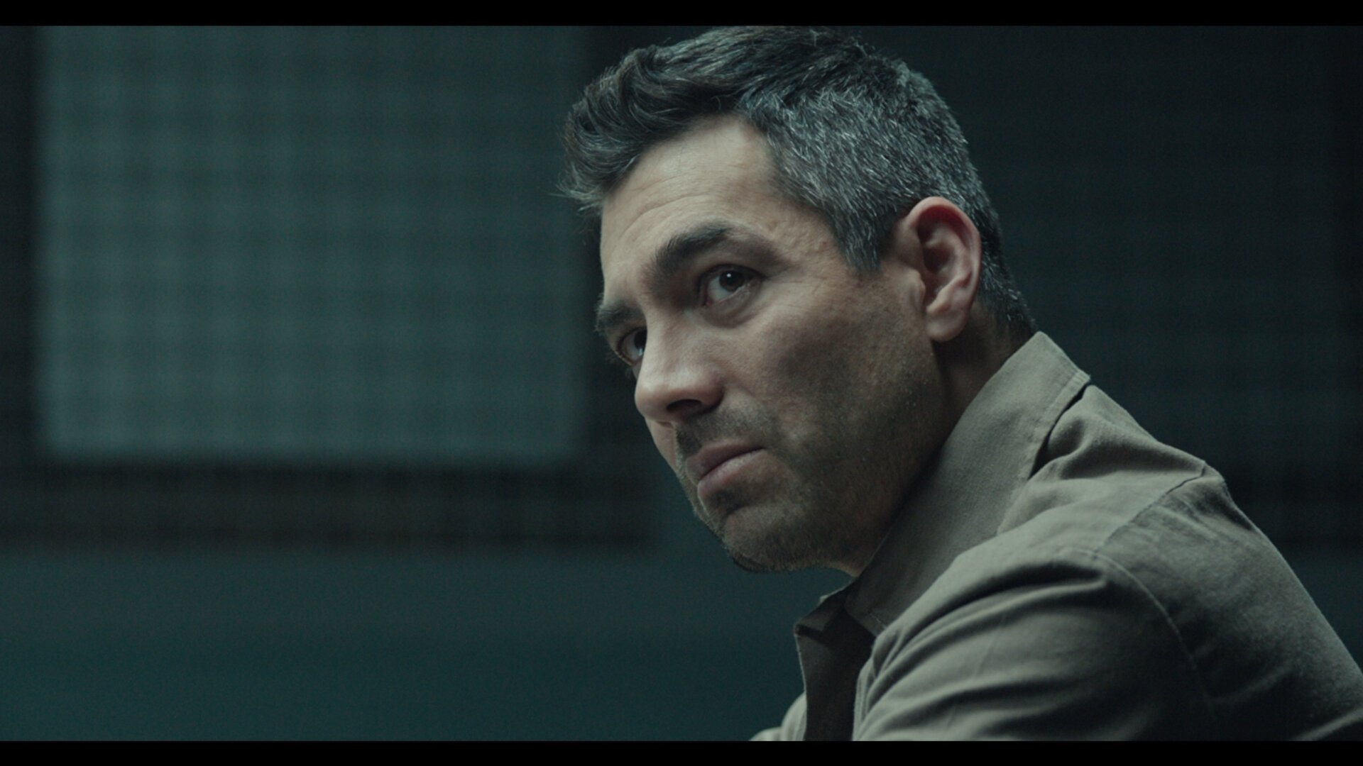Click to play poster