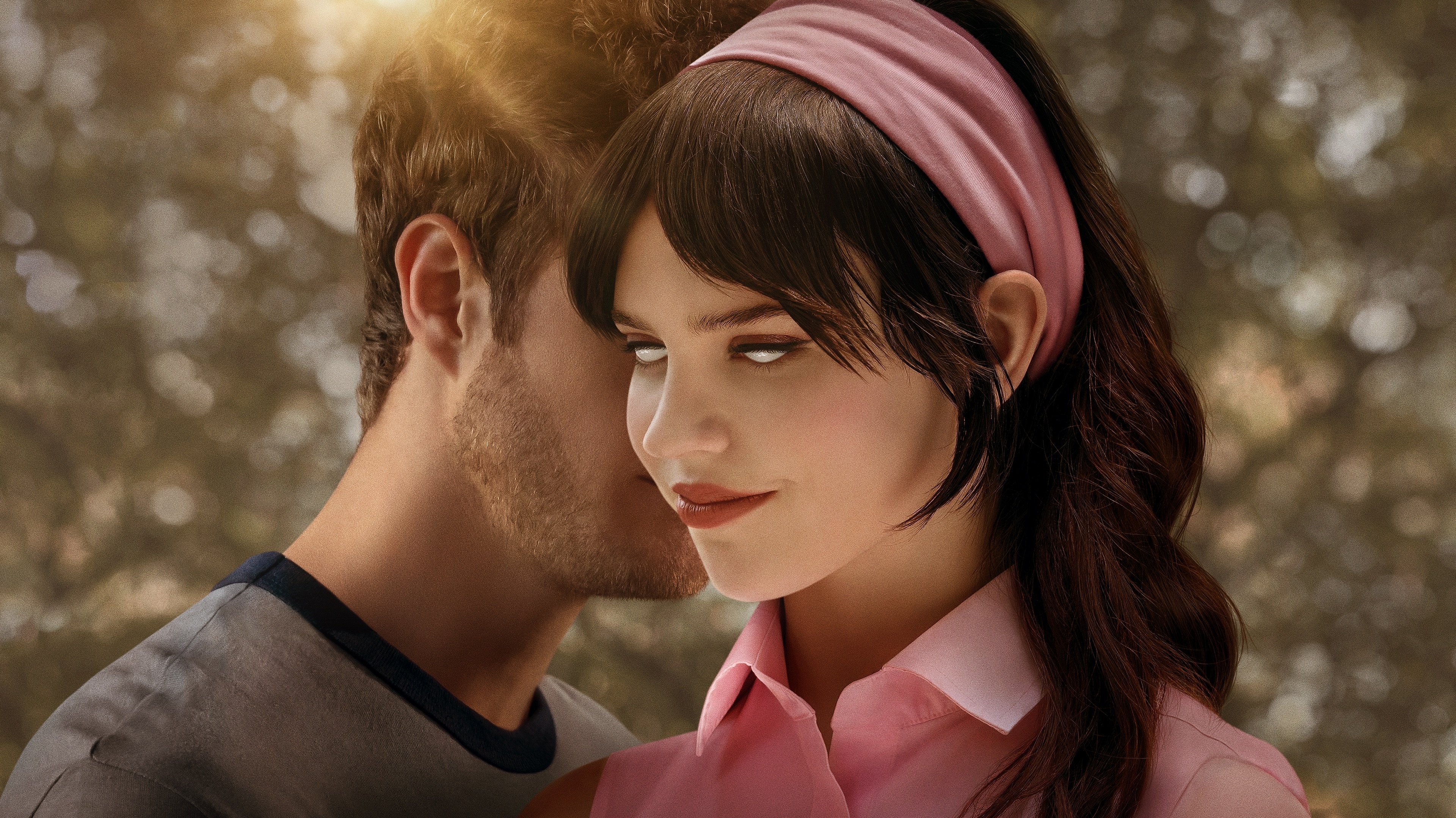 Click to play poster