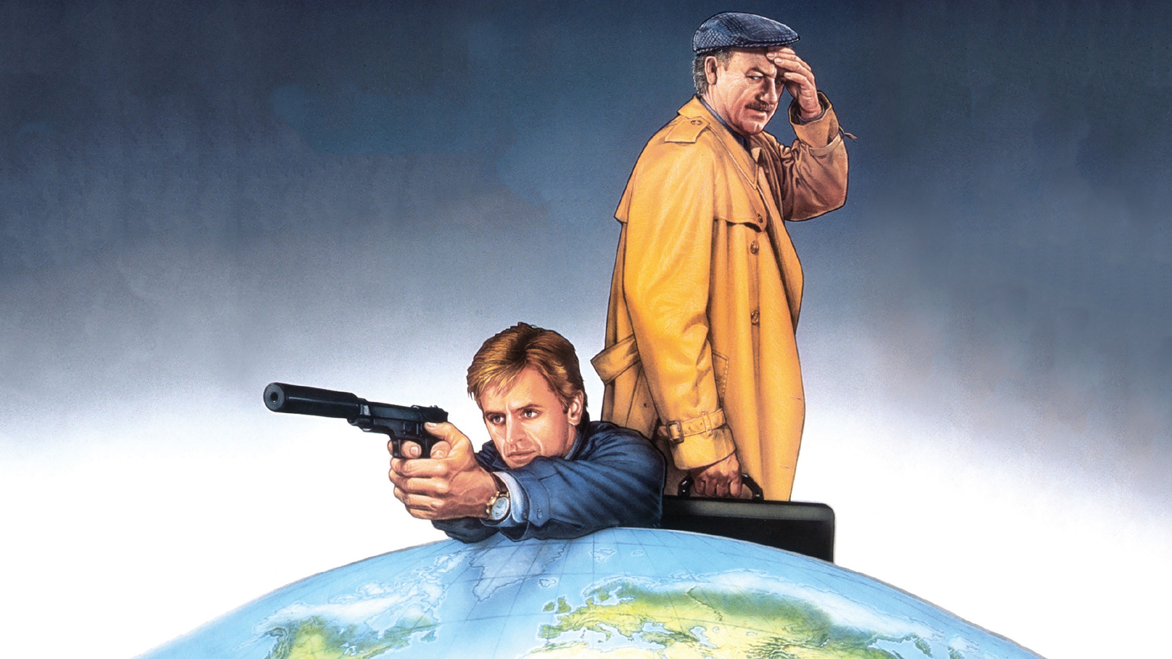 Click to play poster