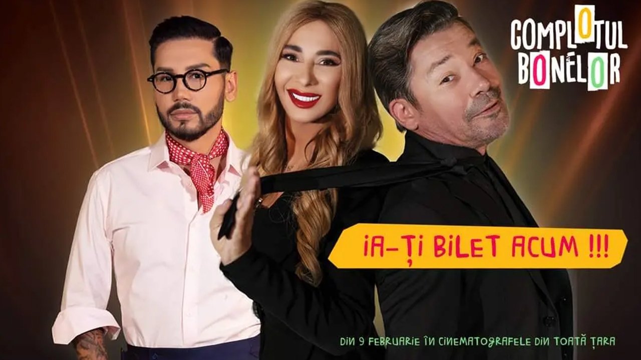 Click to play poster