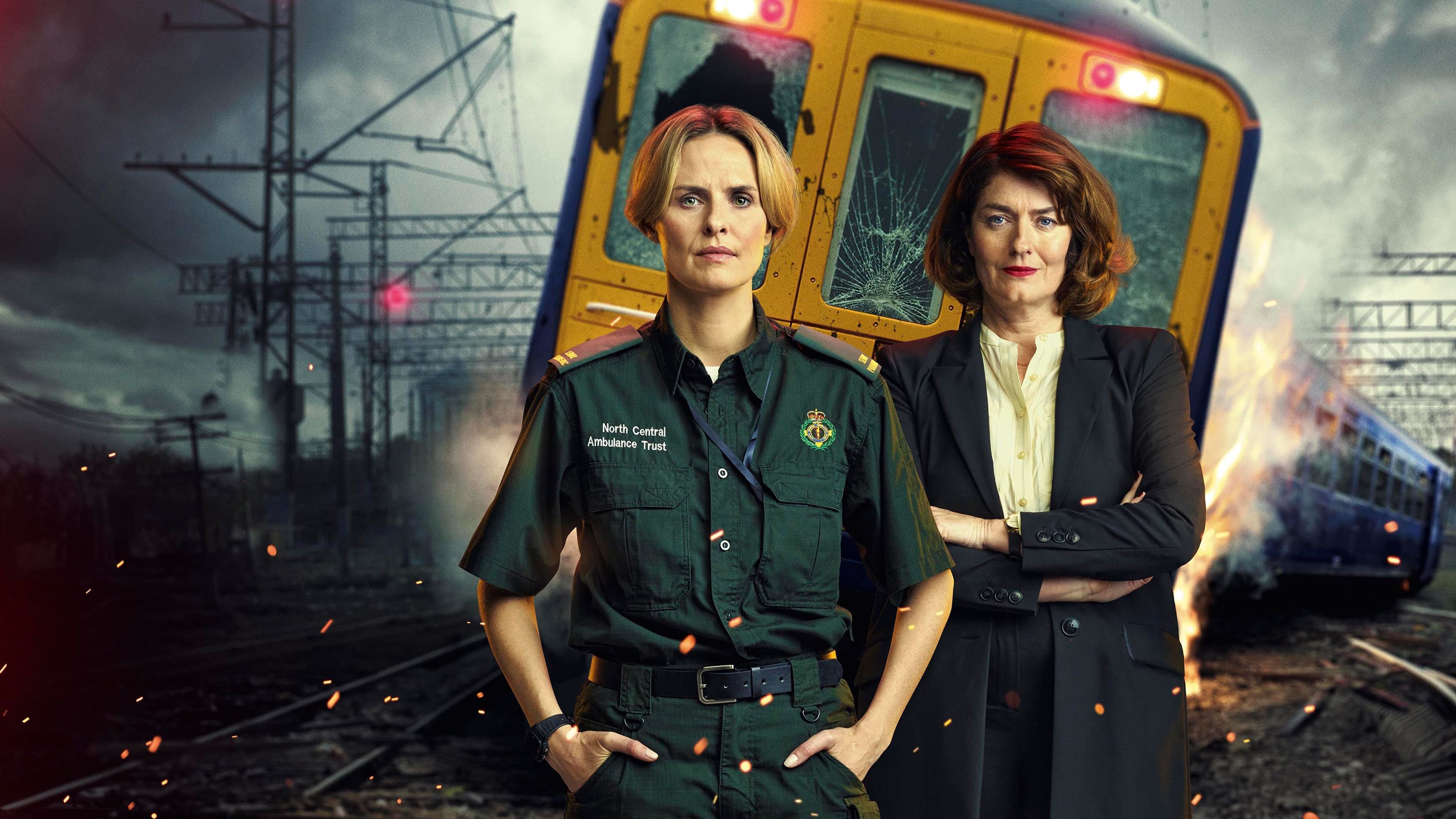 Click to play poster