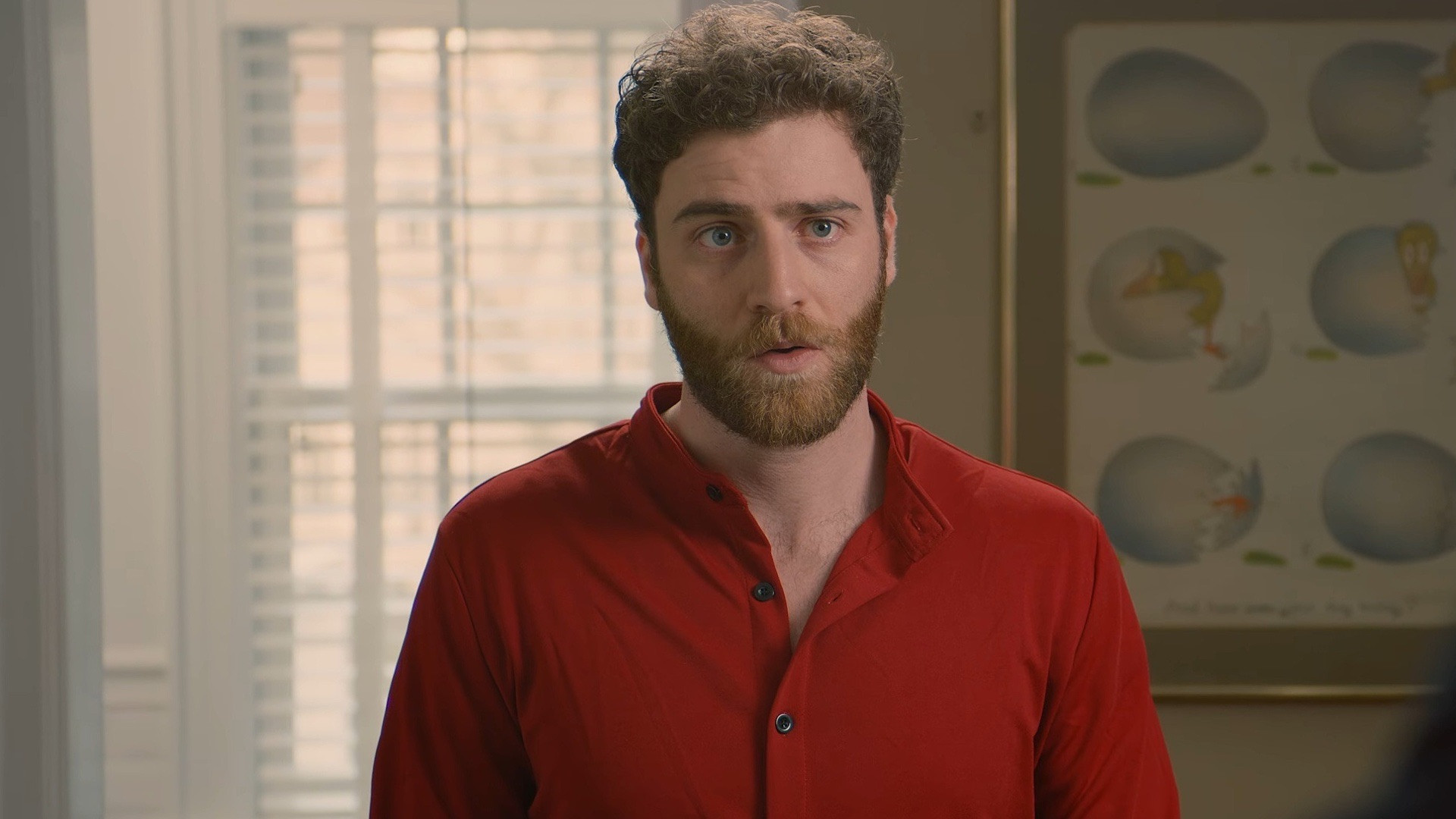 Click to play poster