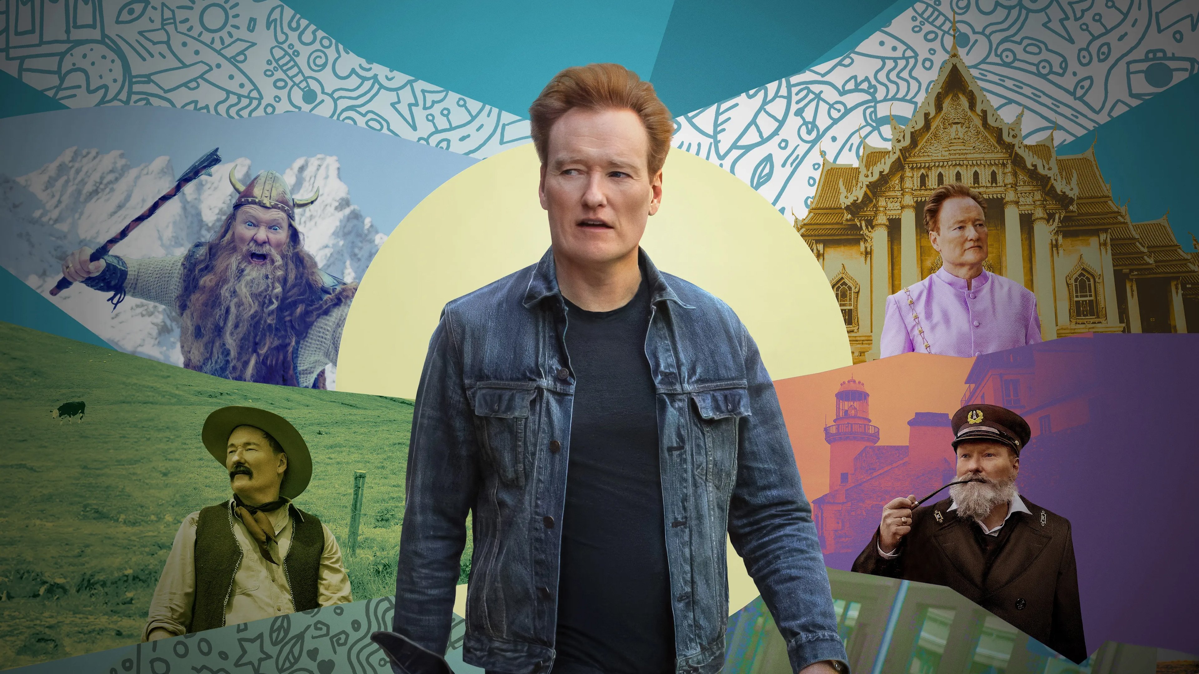 Click to play poster