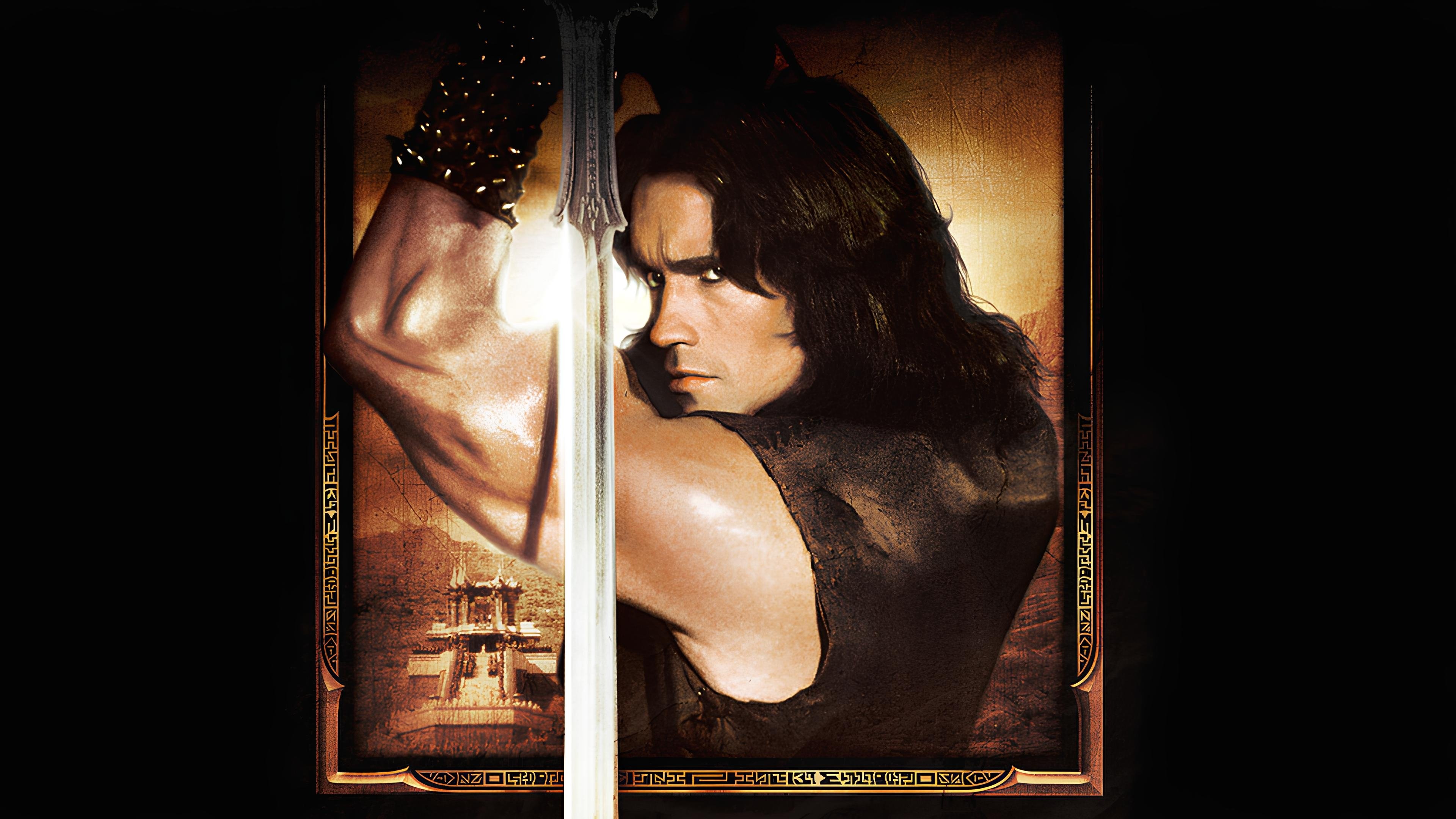 Click to play poster
