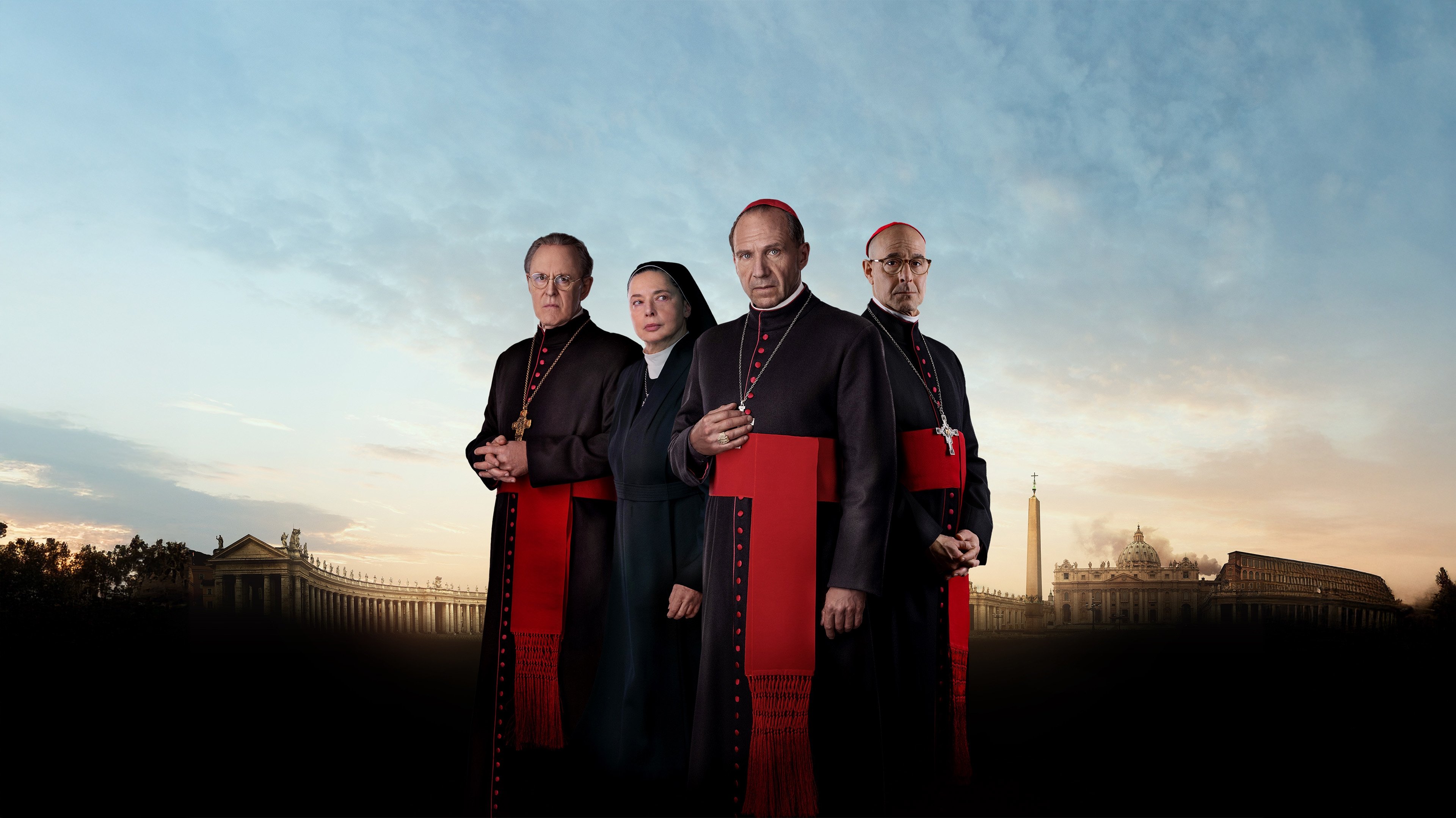 Click to play poster